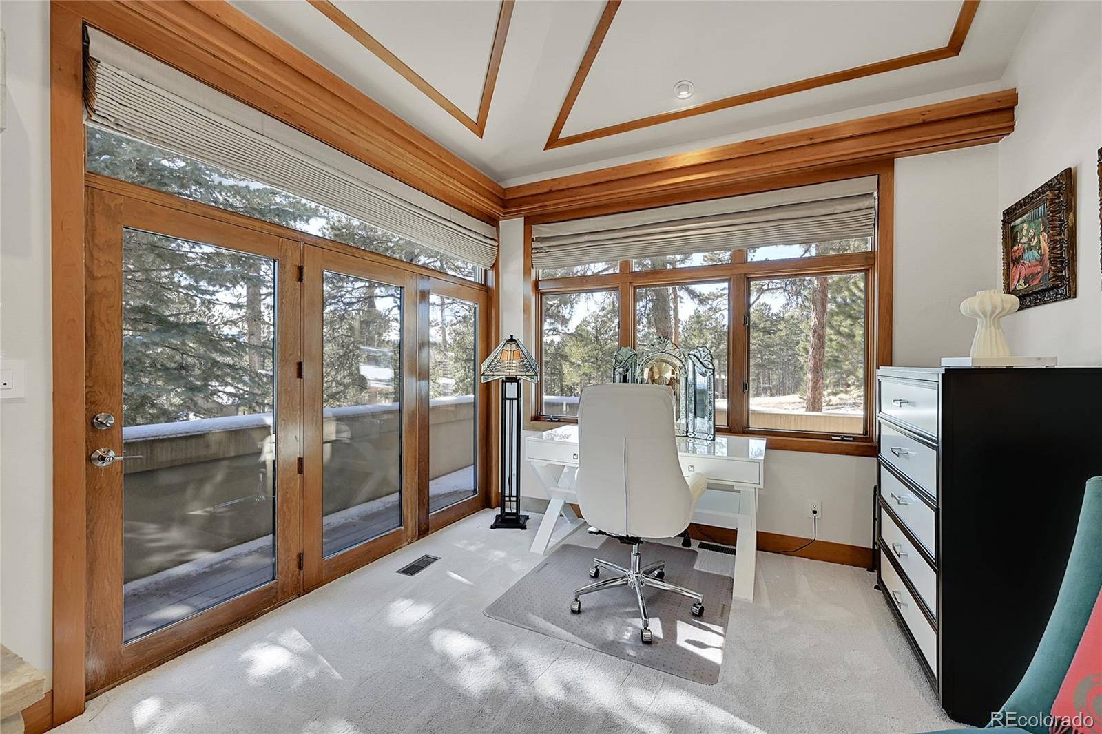 MLS Image #24 for 2778  keystone drive,evergreen, Colorado