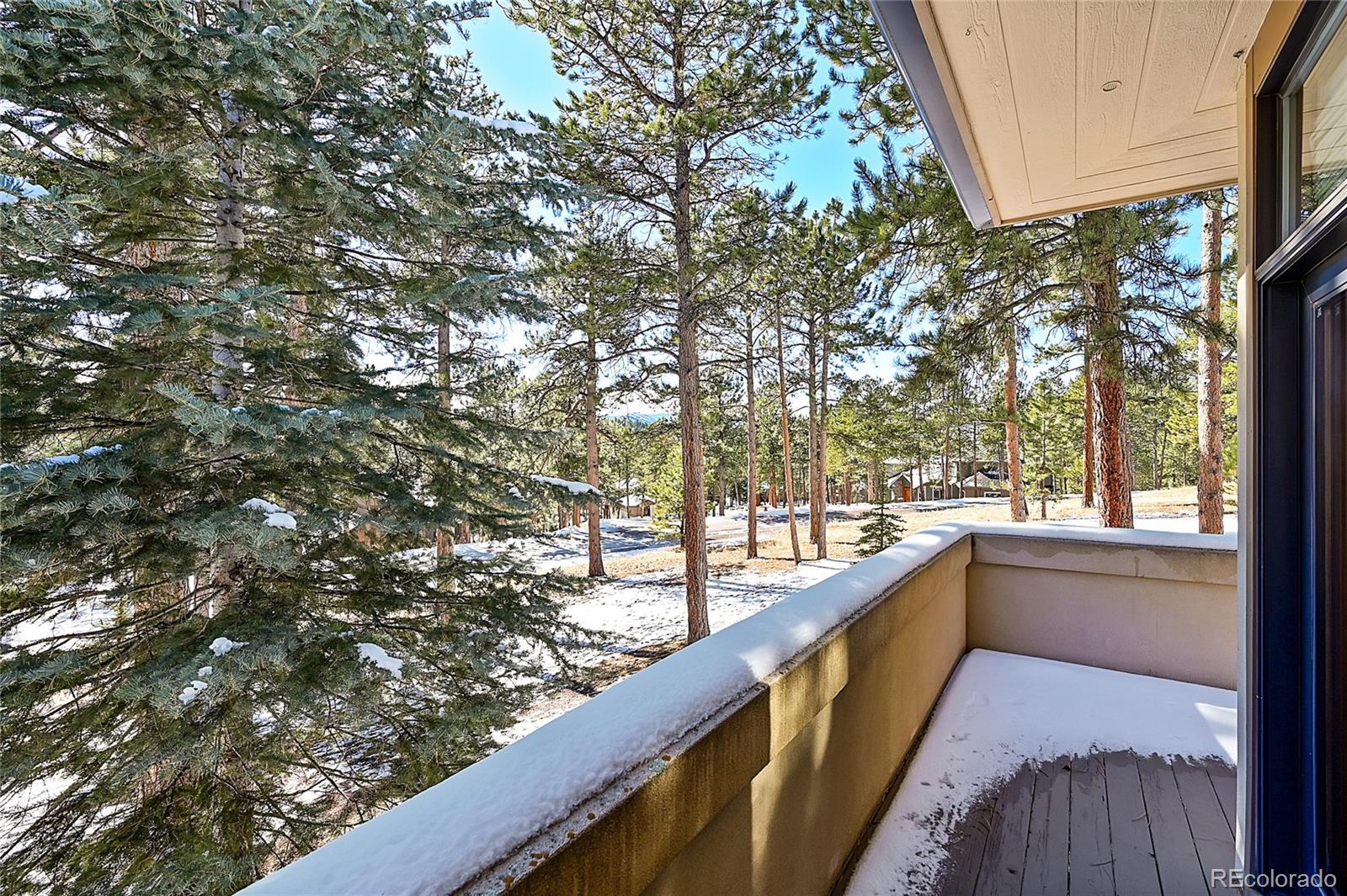 MLS Image #25 for 2778  keystone drive,evergreen, Colorado