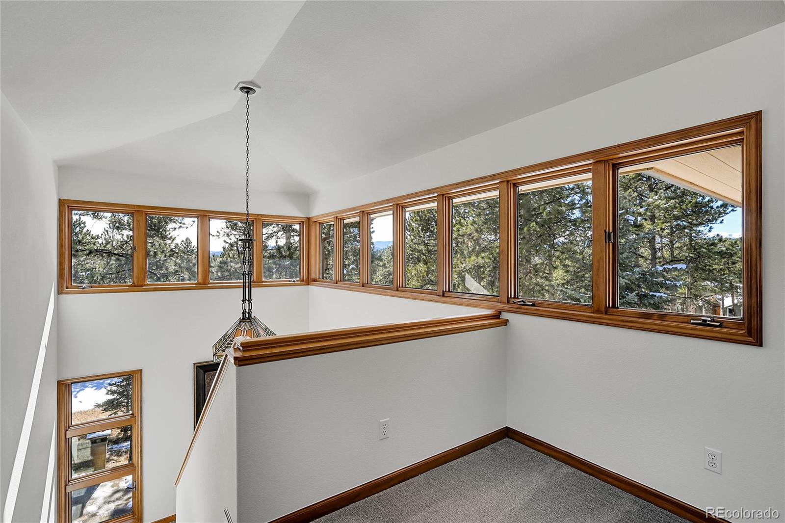 MLS Image #30 for 2778  keystone drive,evergreen, Colorado