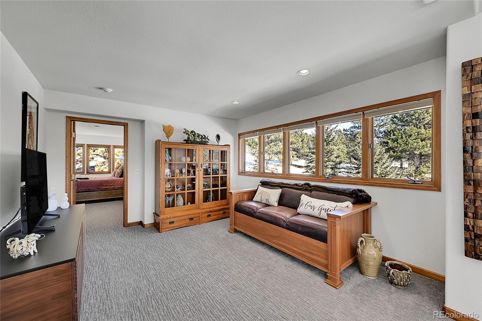 MLS Image #31 for 2778  keystone drive,evergreen, Colorado