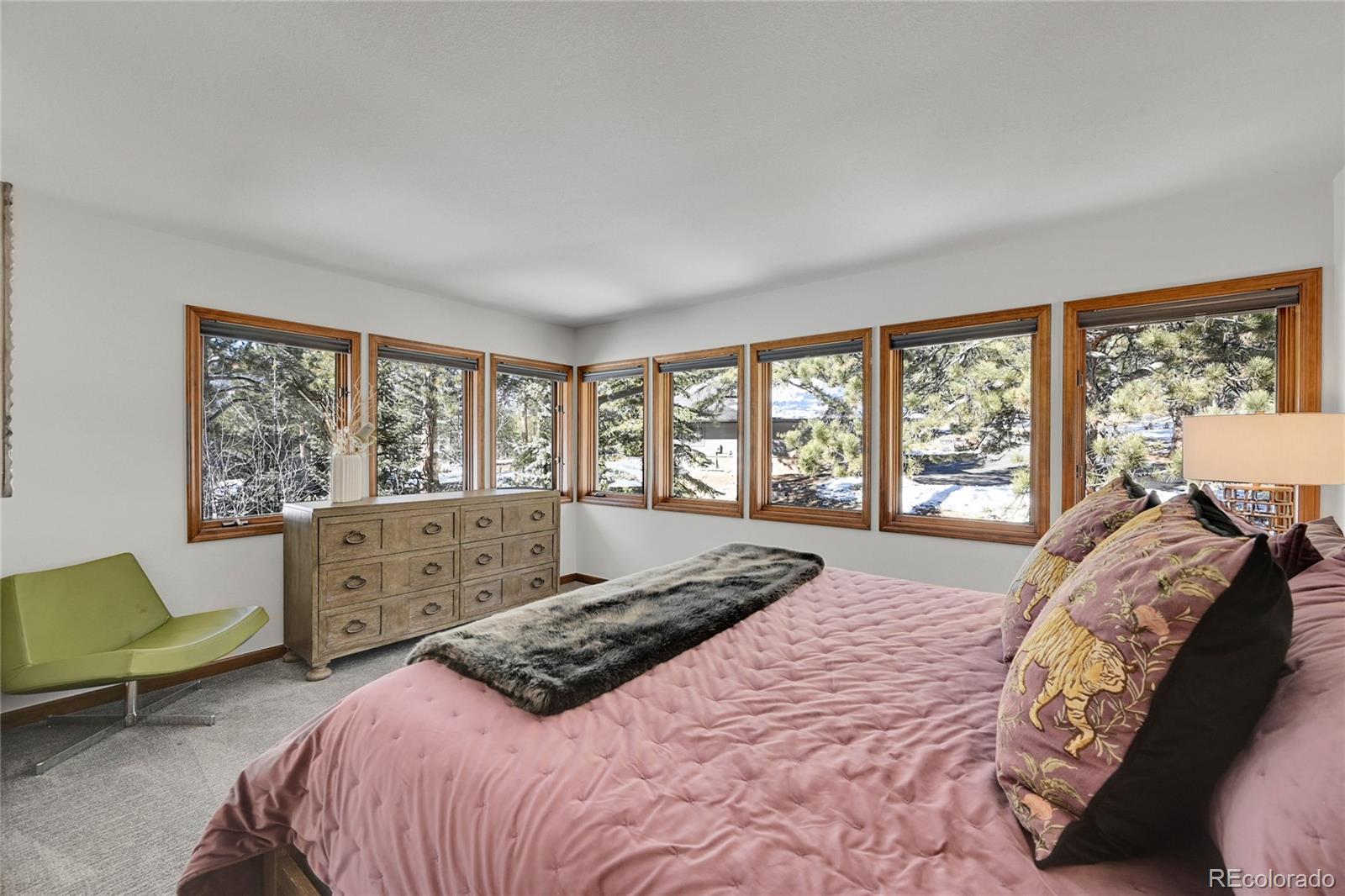 MLS Image #32 for 2778  keystone drive,evergreen, Colorado