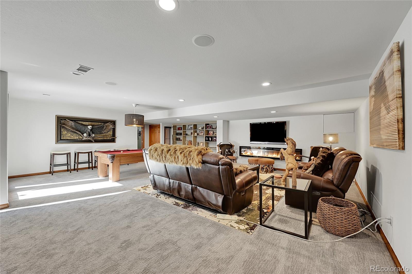 MLS Image #35 for 2778  keystone drive,evergreen, Colorado