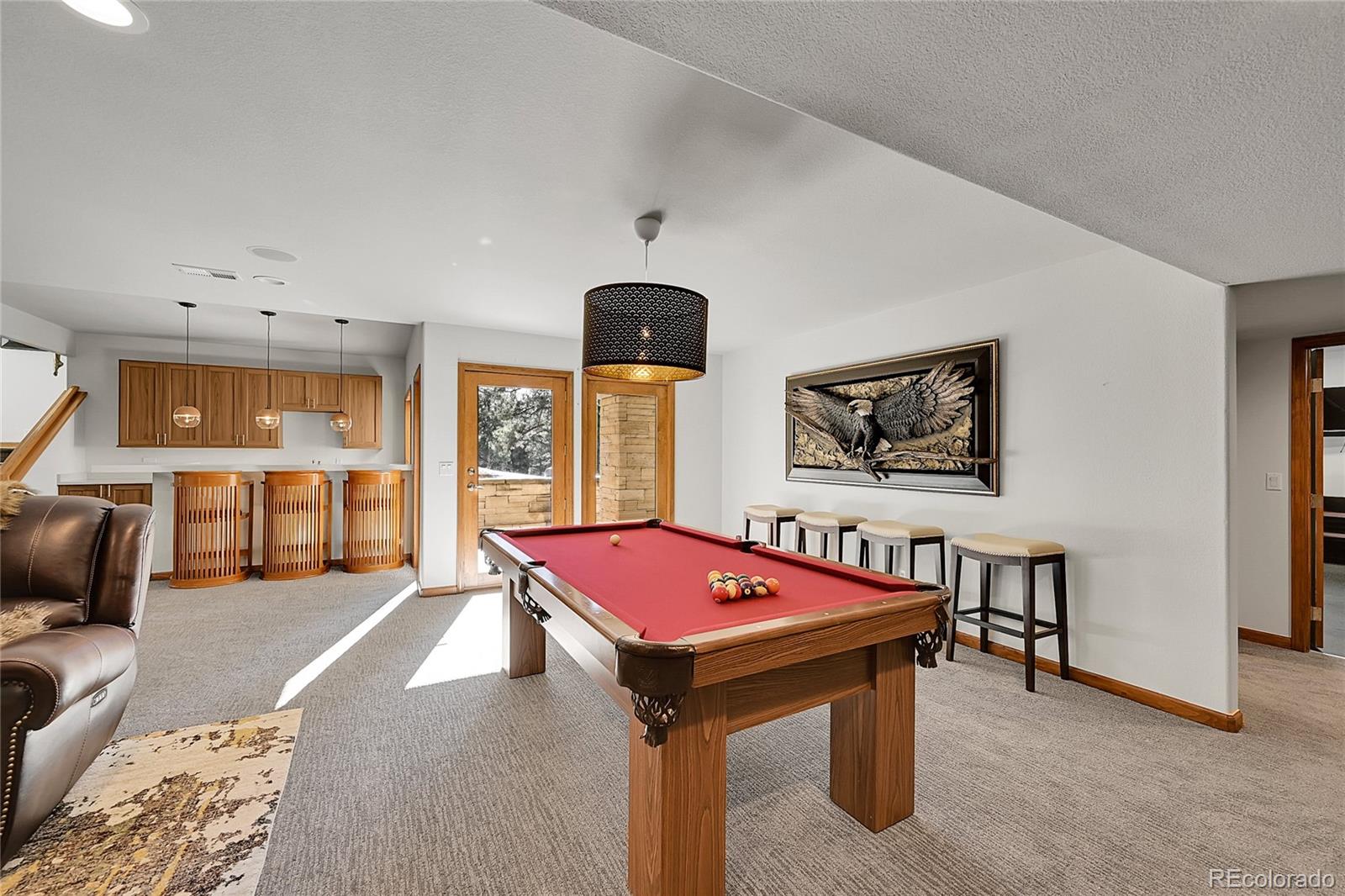 MLS Image #37 for 2778  keystone drive,evergreen, Colorado