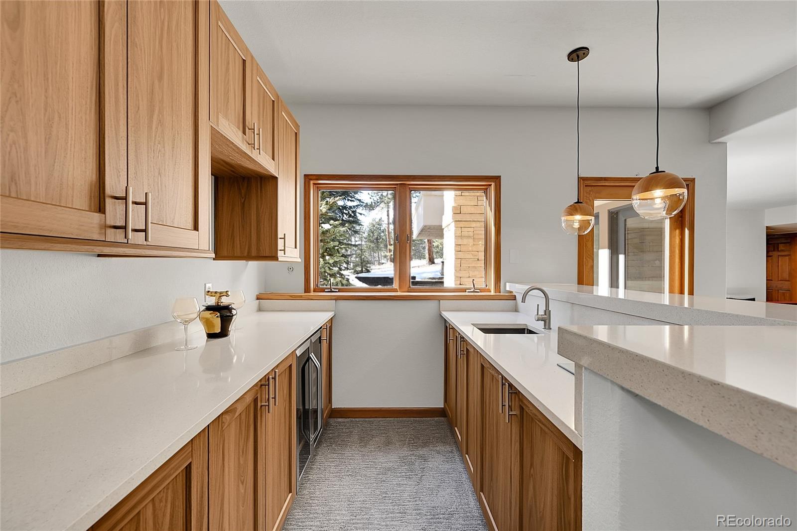 MLS Image #39 for 2778  keystone drive,evergreen, Colorado