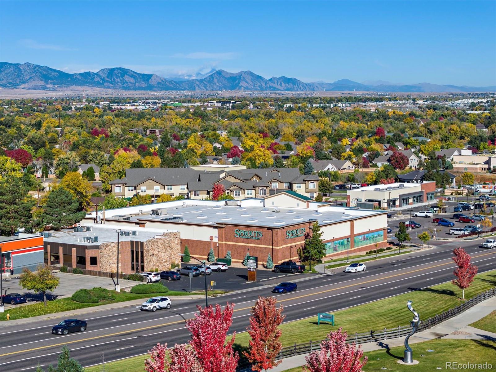 MLS Image #23 for 4050  upham street,wheat ridge, Colorado