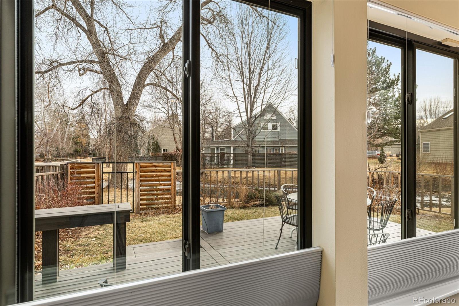 MLS Image #24 for 884  racquet lane,boulder, Colorado