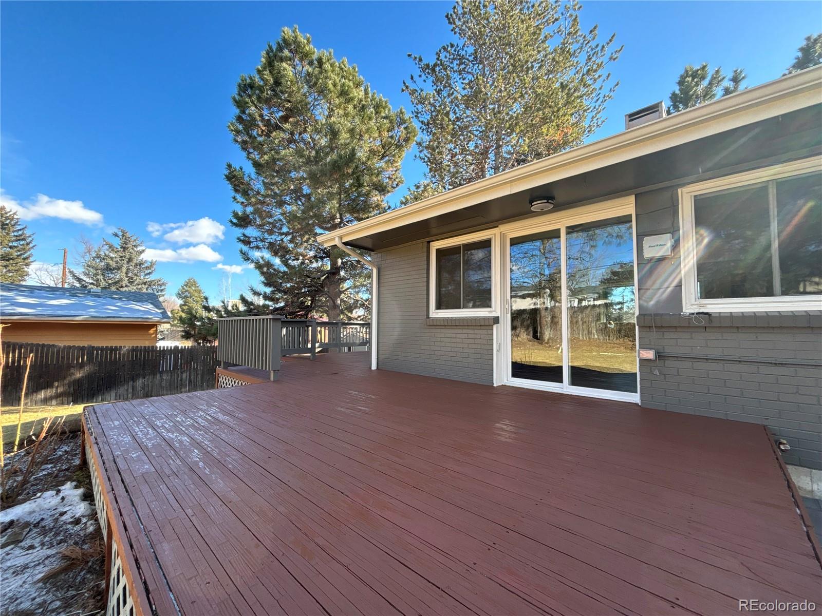 MLS Image #20 for 5745 w canyon drive,littleton, Colorado