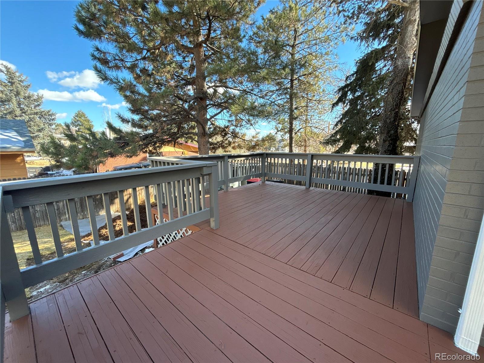 MLS Image #21 for 5745 w canyon drive,littleton, Colorado