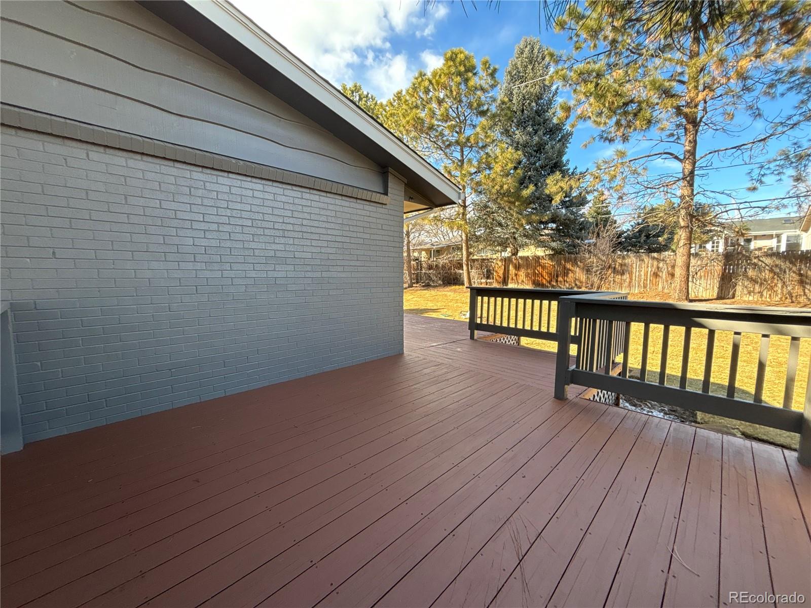 MLS Image #22 for 5745 w canyon drive,littleton, Colorado