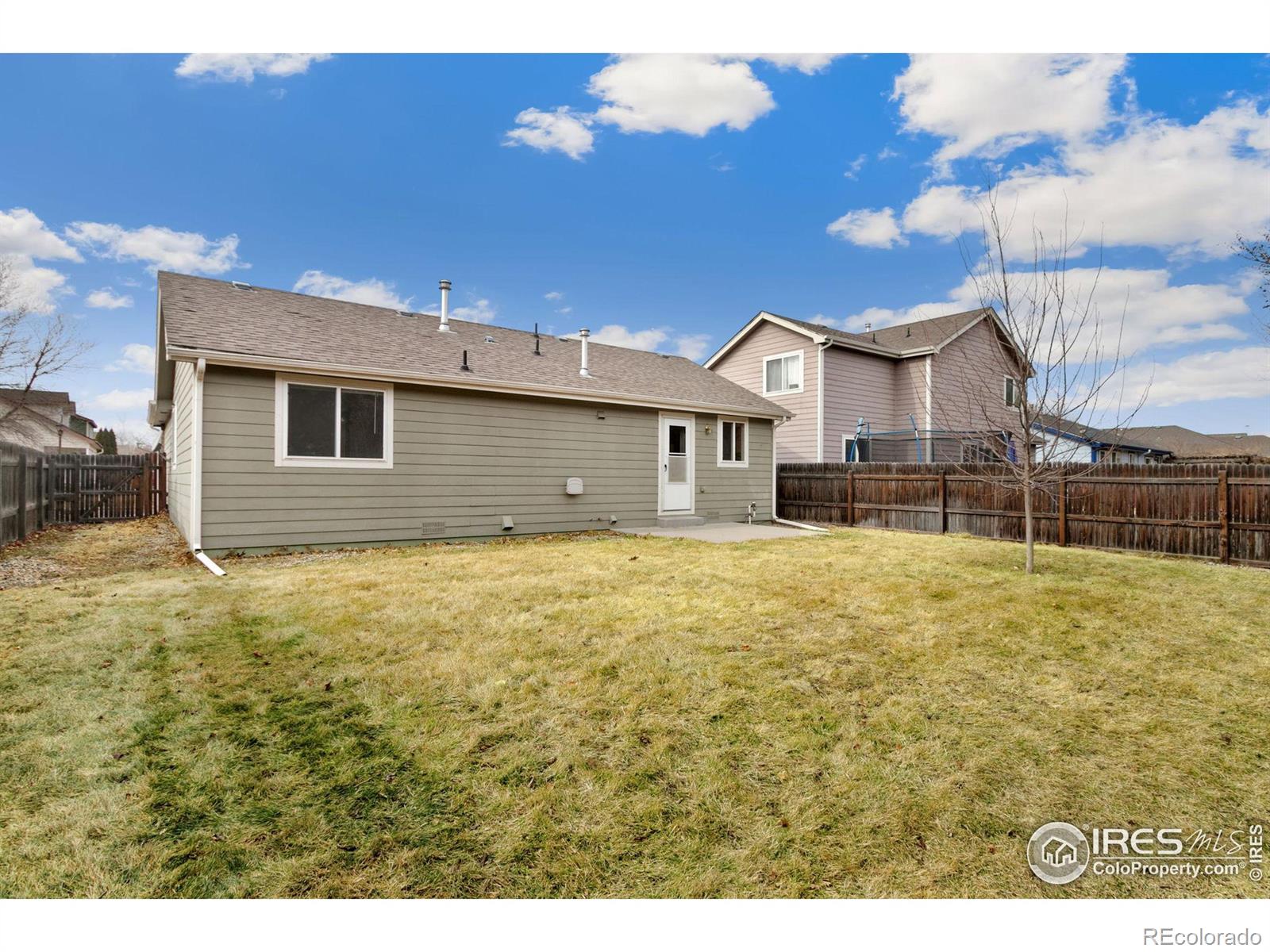 MLS Image #12 for 686  lavastone avenue,loveland, Colorado