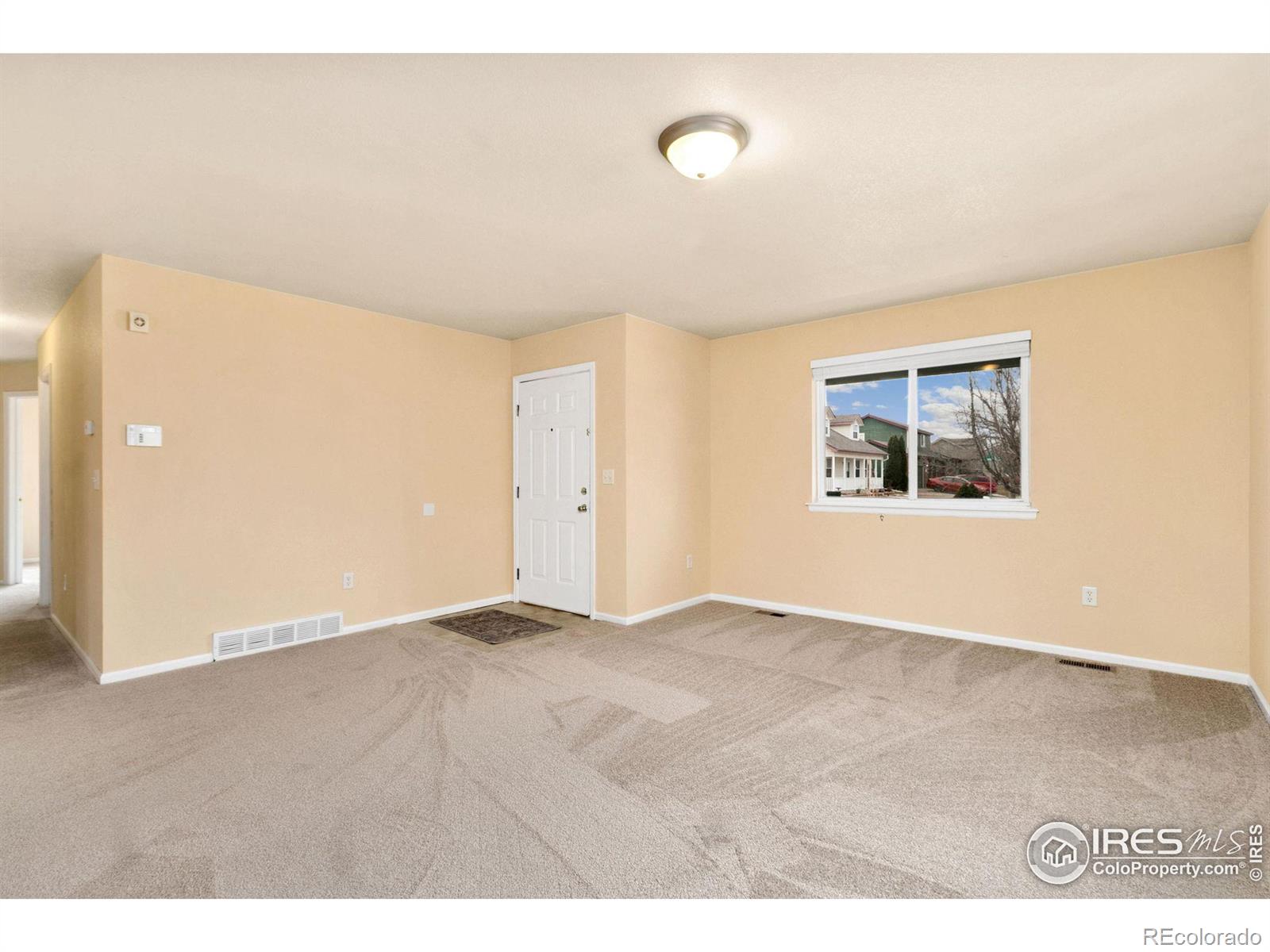 MLS Image #2 for 686  lavastone avenue,loveland, Colorado