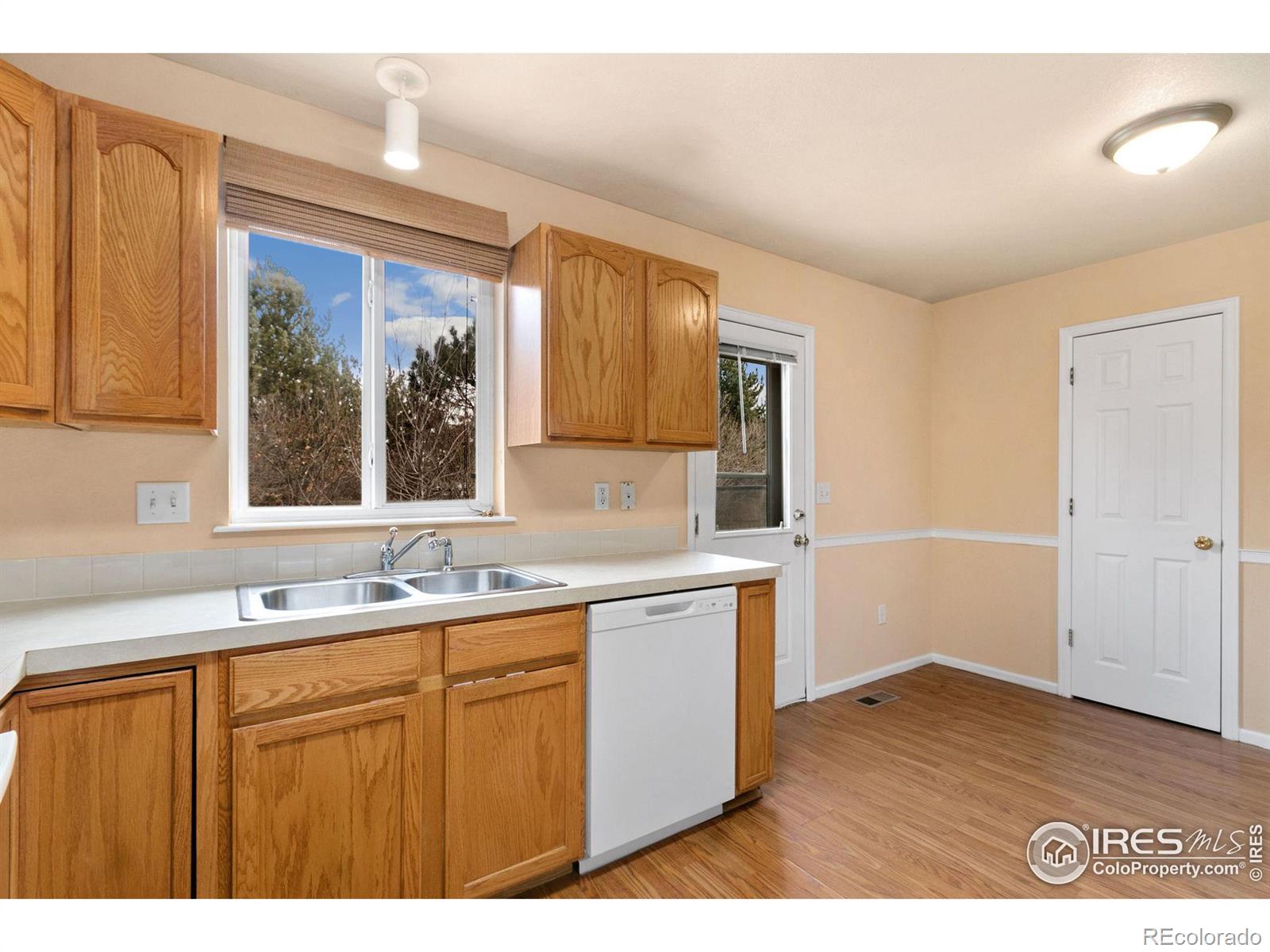 MLS Image #6 for 686  lavastone avenue,loveland, Colorado