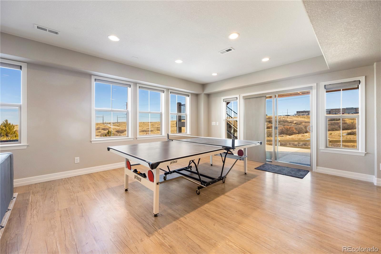 MLS Image #35 for 10708  greycliffe drive,highlands ranch, Colorado