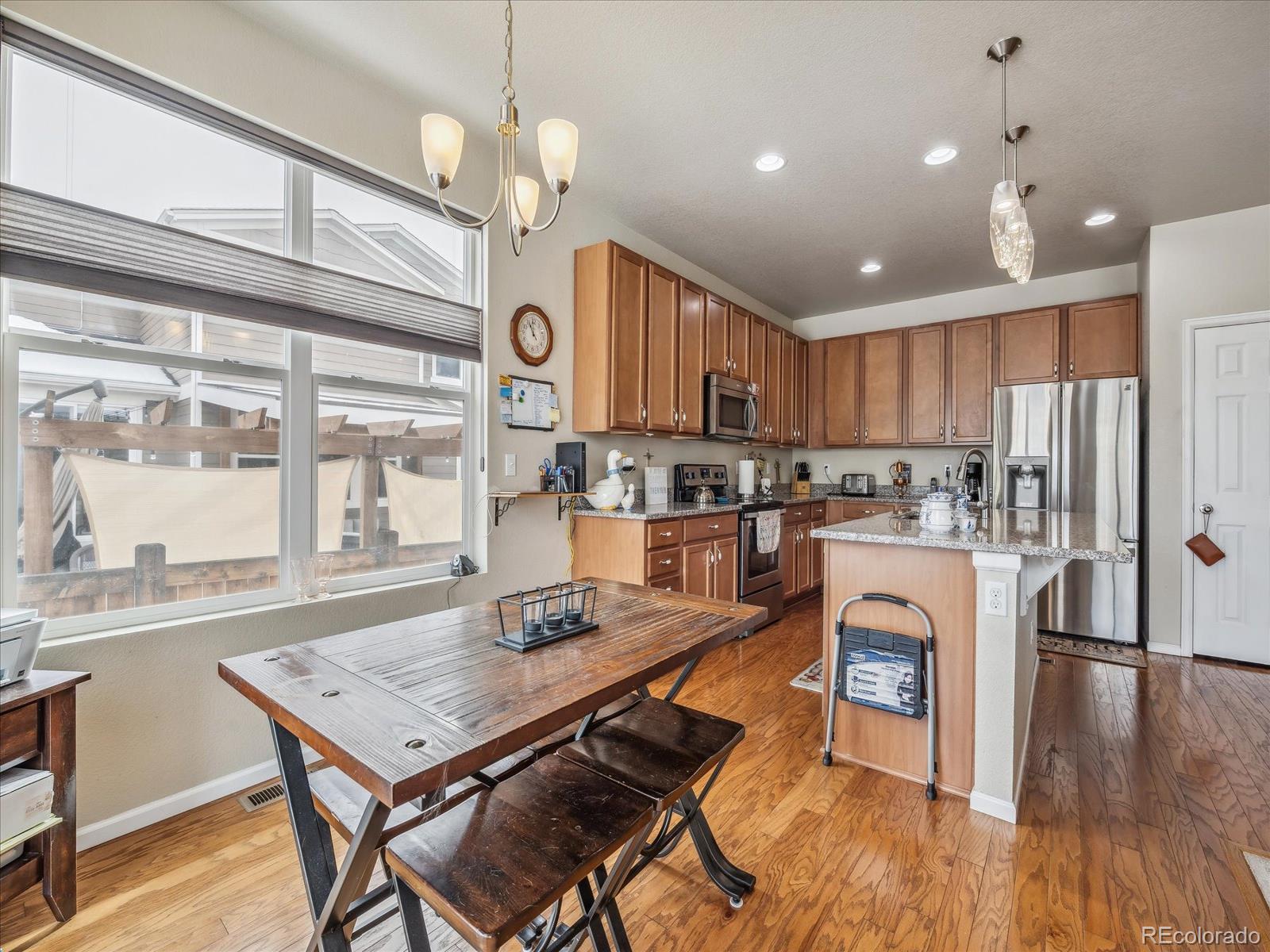 MLS Image #10 for 1675  trefoil circle,brighton, Colorado