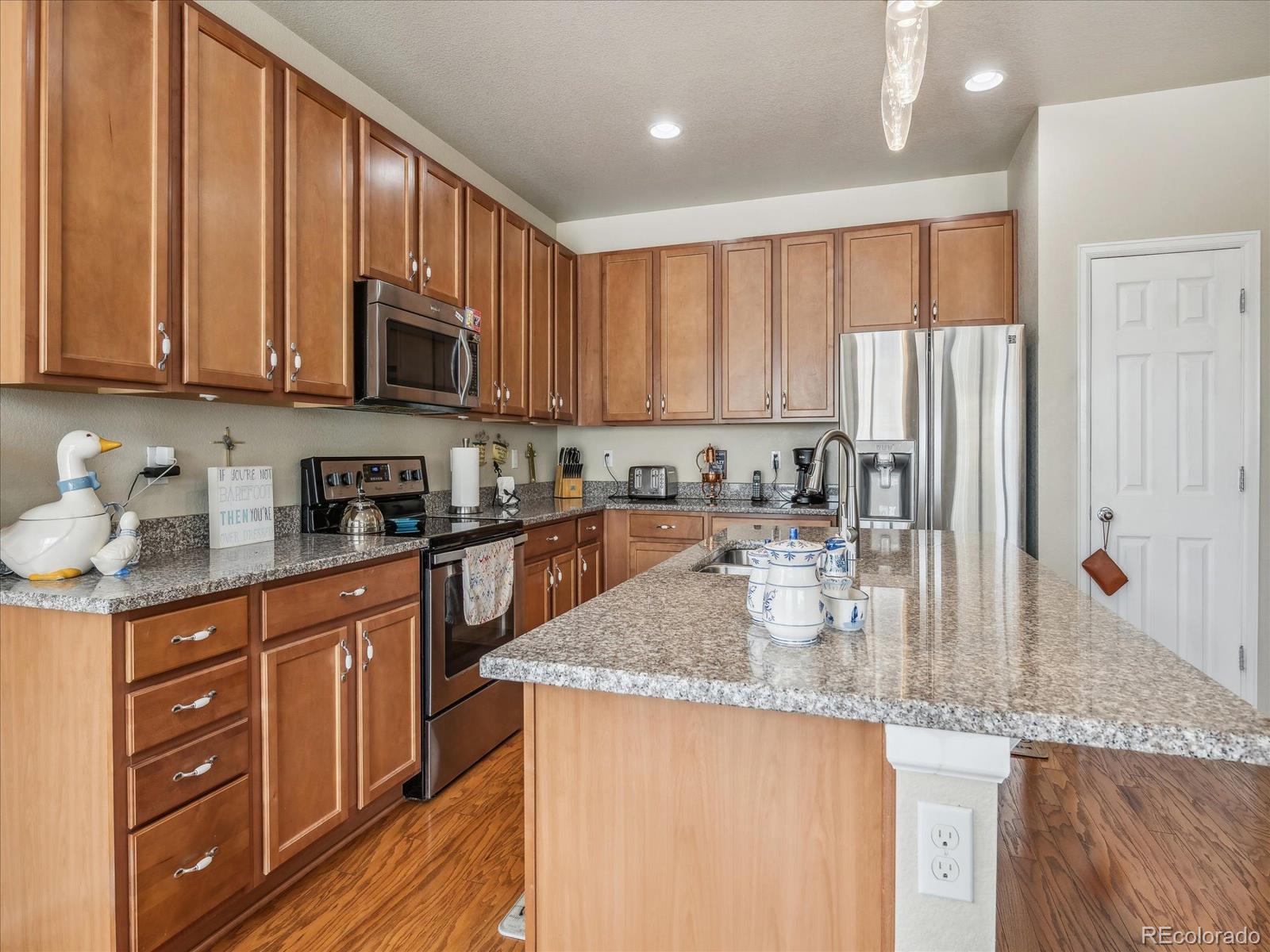 MLS Image #12 for 1675  trefoil circle,brighton, Colorado