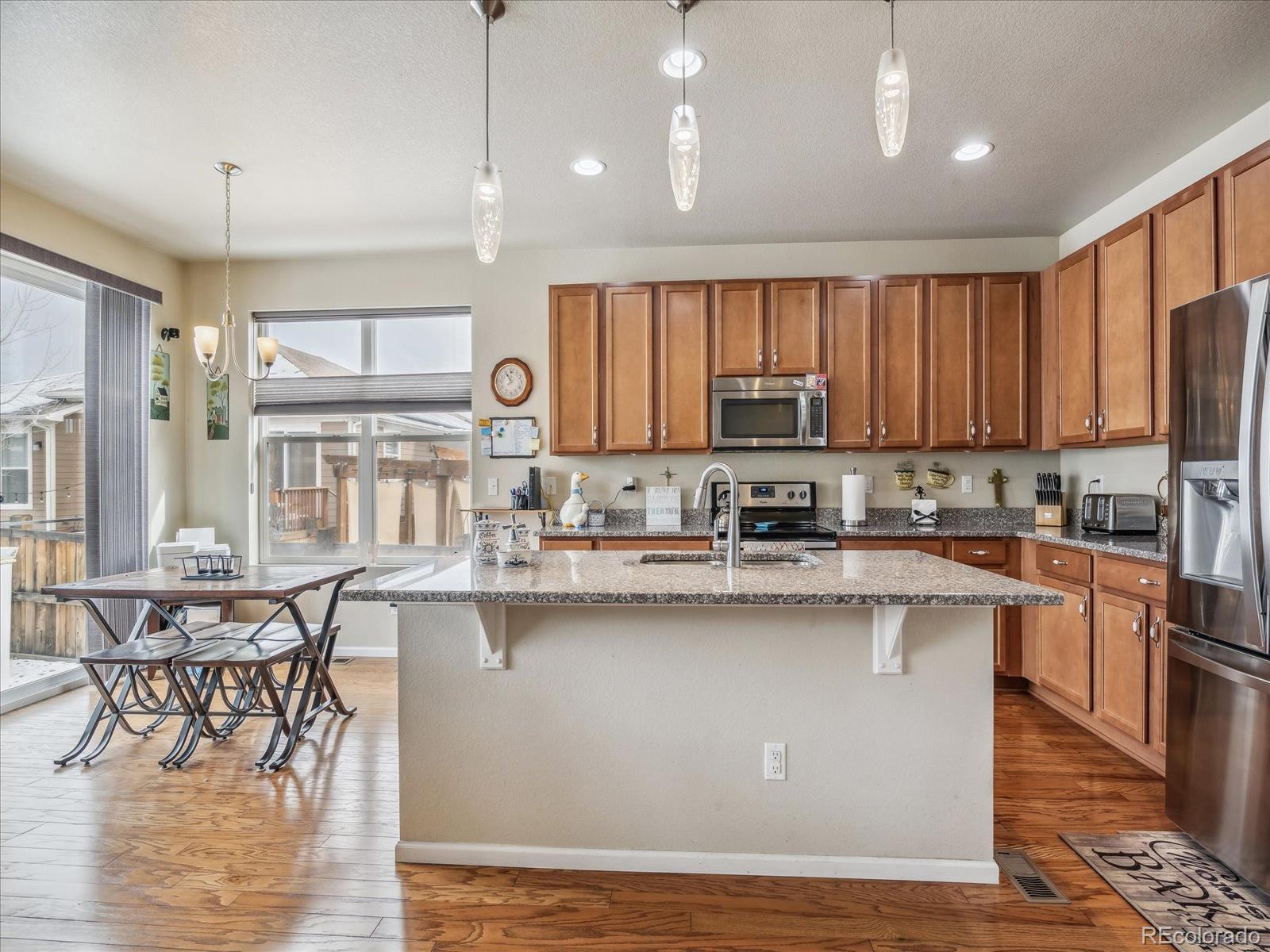 MLS Image #13 for 1675  trefoil circle,brighton, Colorado