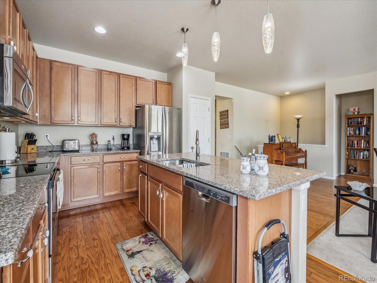 MLS Image #14 for 1675  trefoil circle,brighton, Colorado