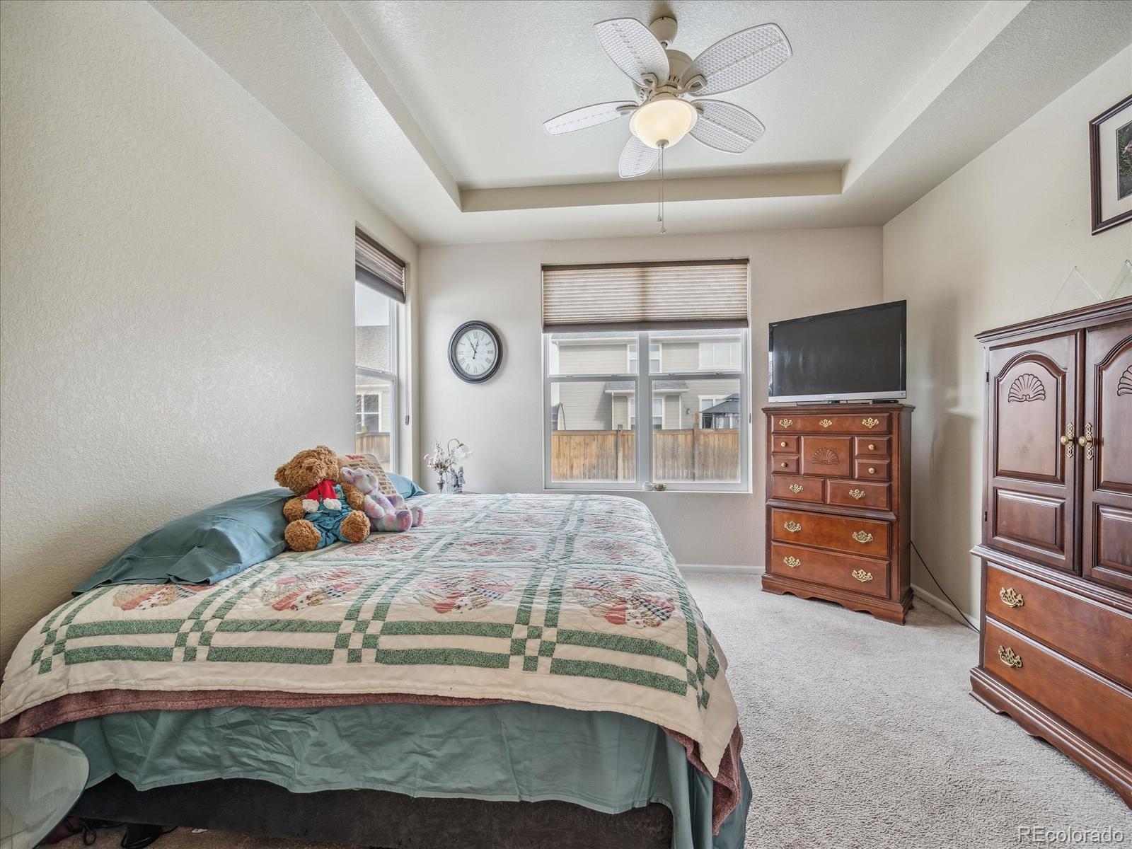 MLS Image #16 for 1675  trefoil circle,brighton, Colorado