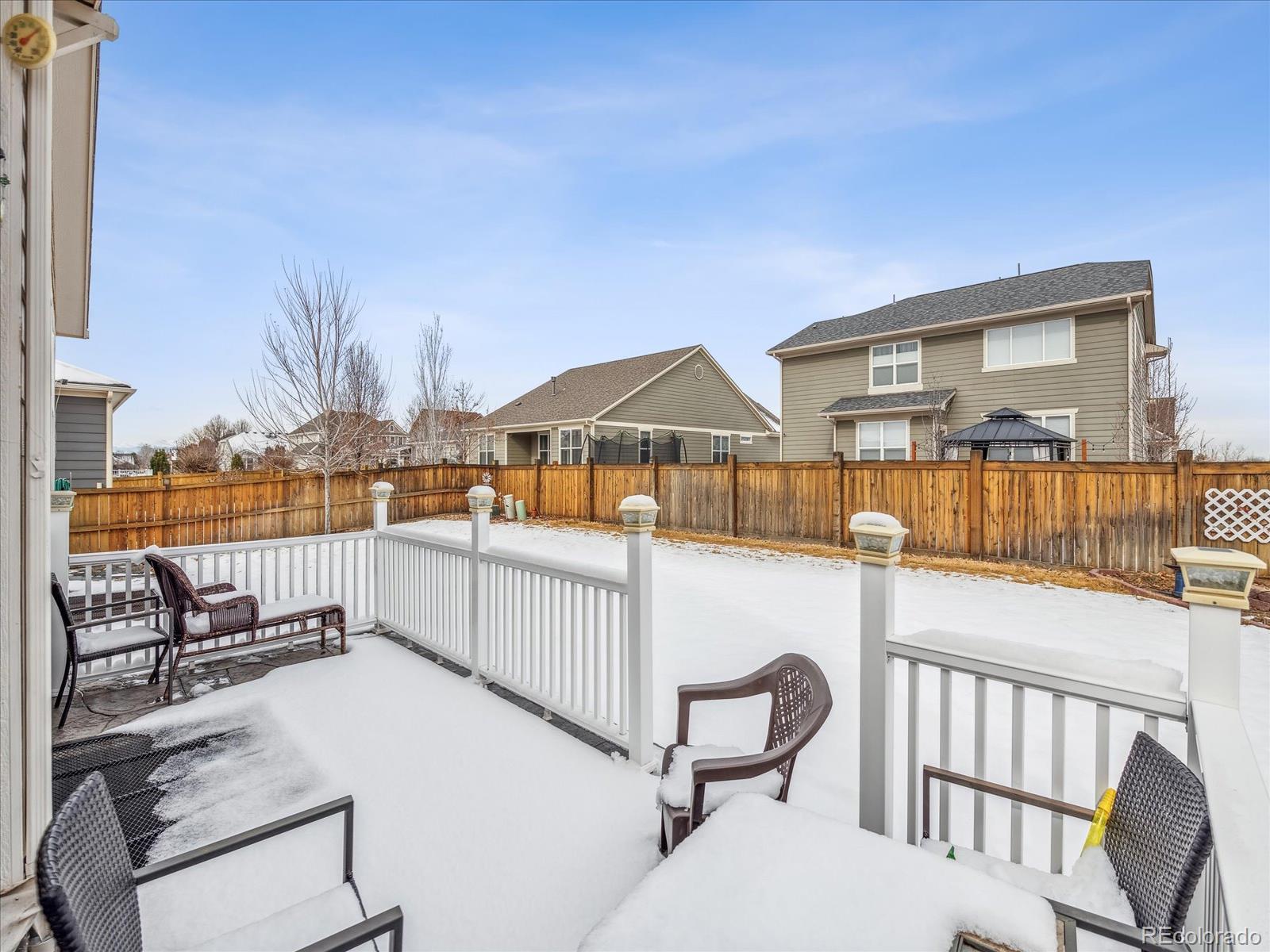 MLS Image #22 for 1675  trefoil circle,brighton, Colorado