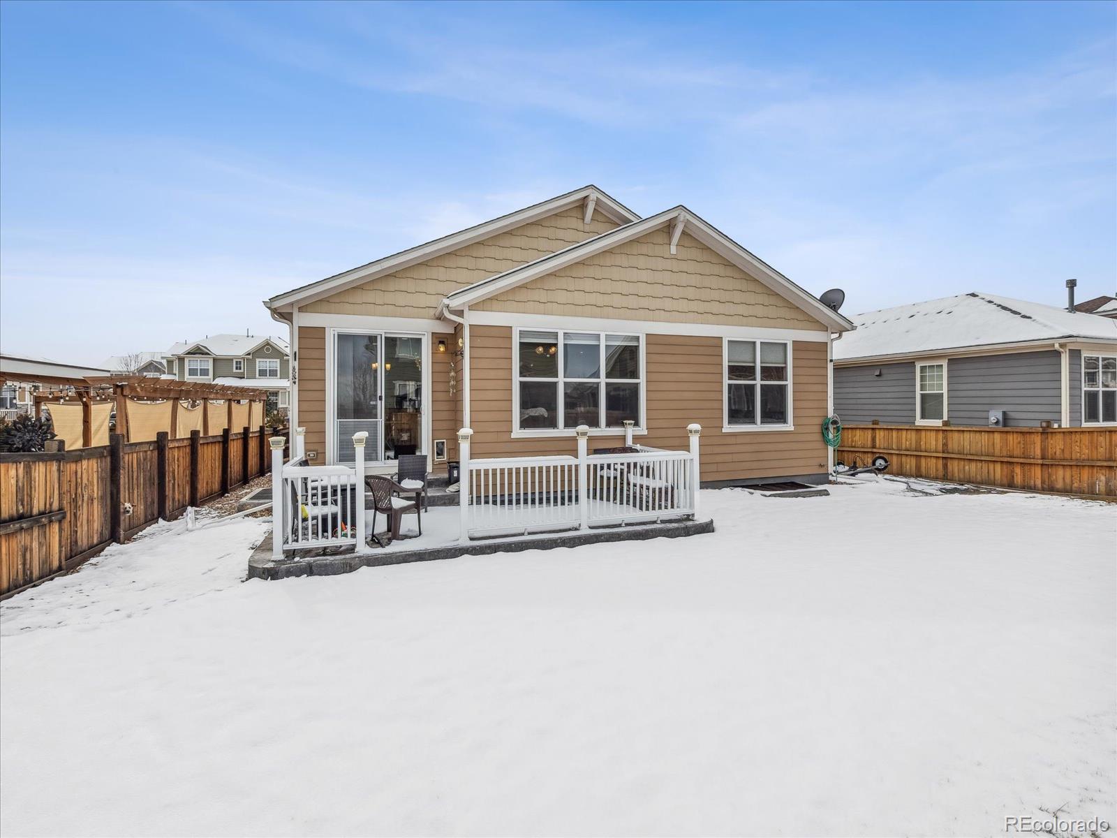 MLS Image #23 for 1675  trefoil circle,brighton, Colorado