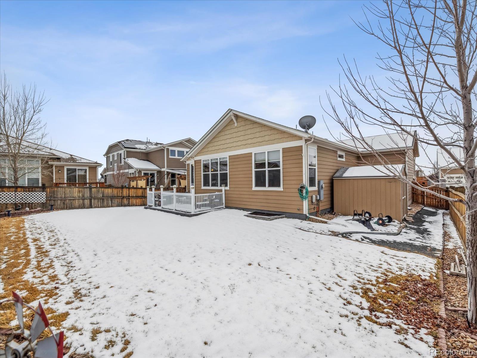 MLS Image #24 for 1675  trefoil circle,brighton, Colorado