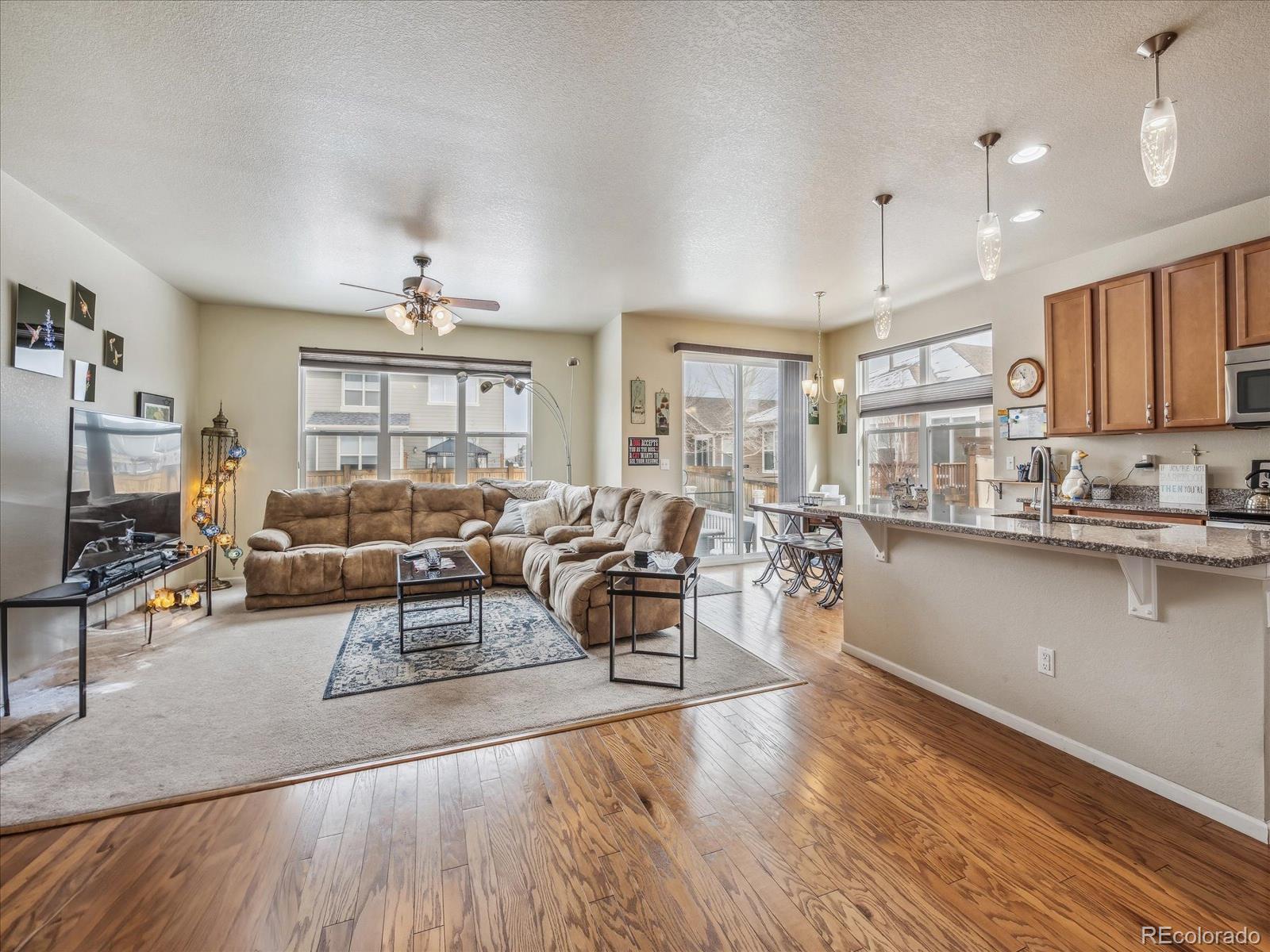 MLS Image #4 for 1675  trefoil circle,brighton, Colorado