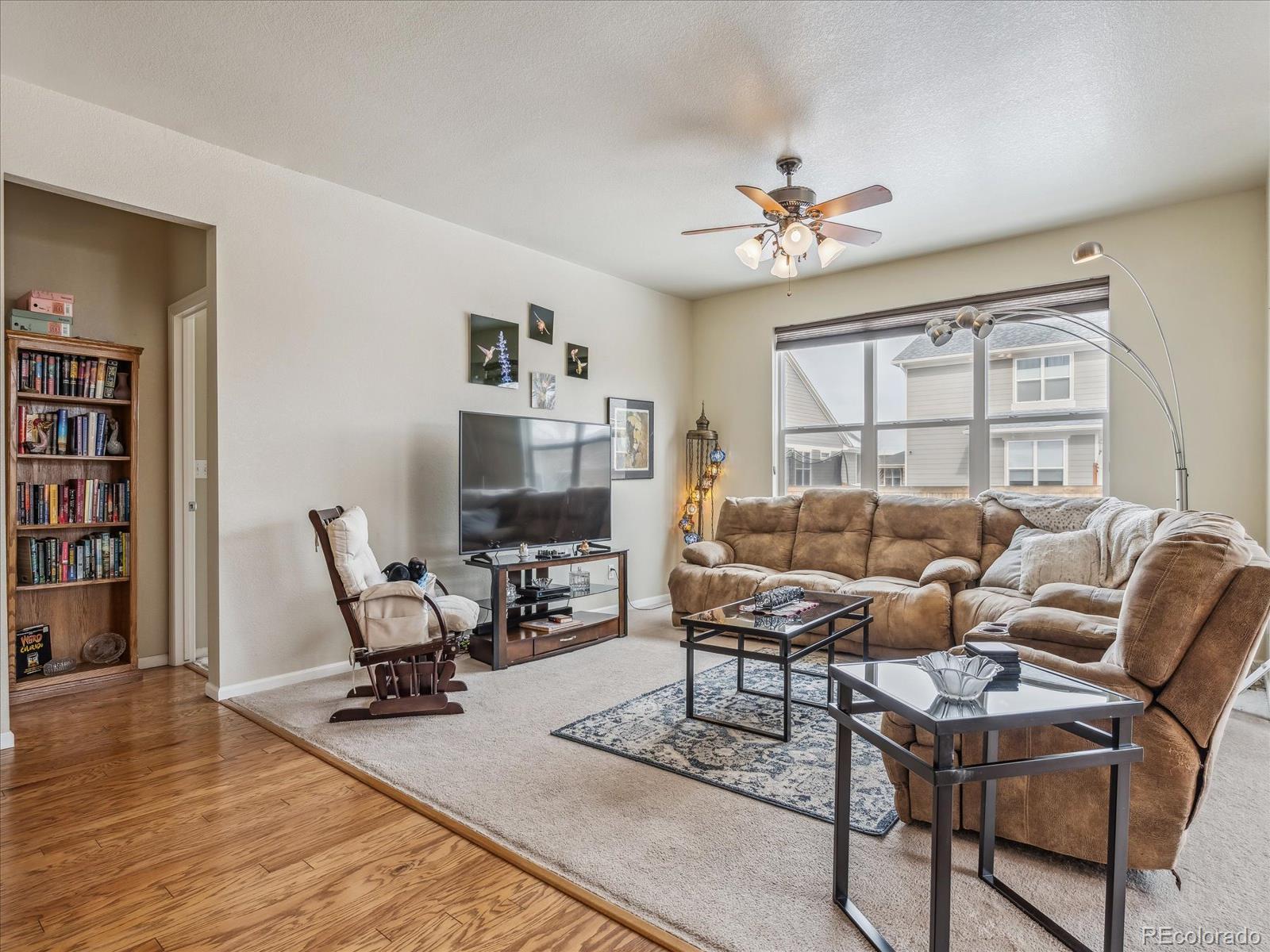 MLS Image #6 for 1675  trefoil circle,brighton, Colorado