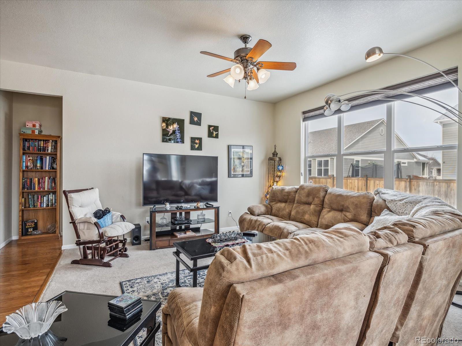 MLS Image #7 for 1675  trefoil circle,brighton, Colorado