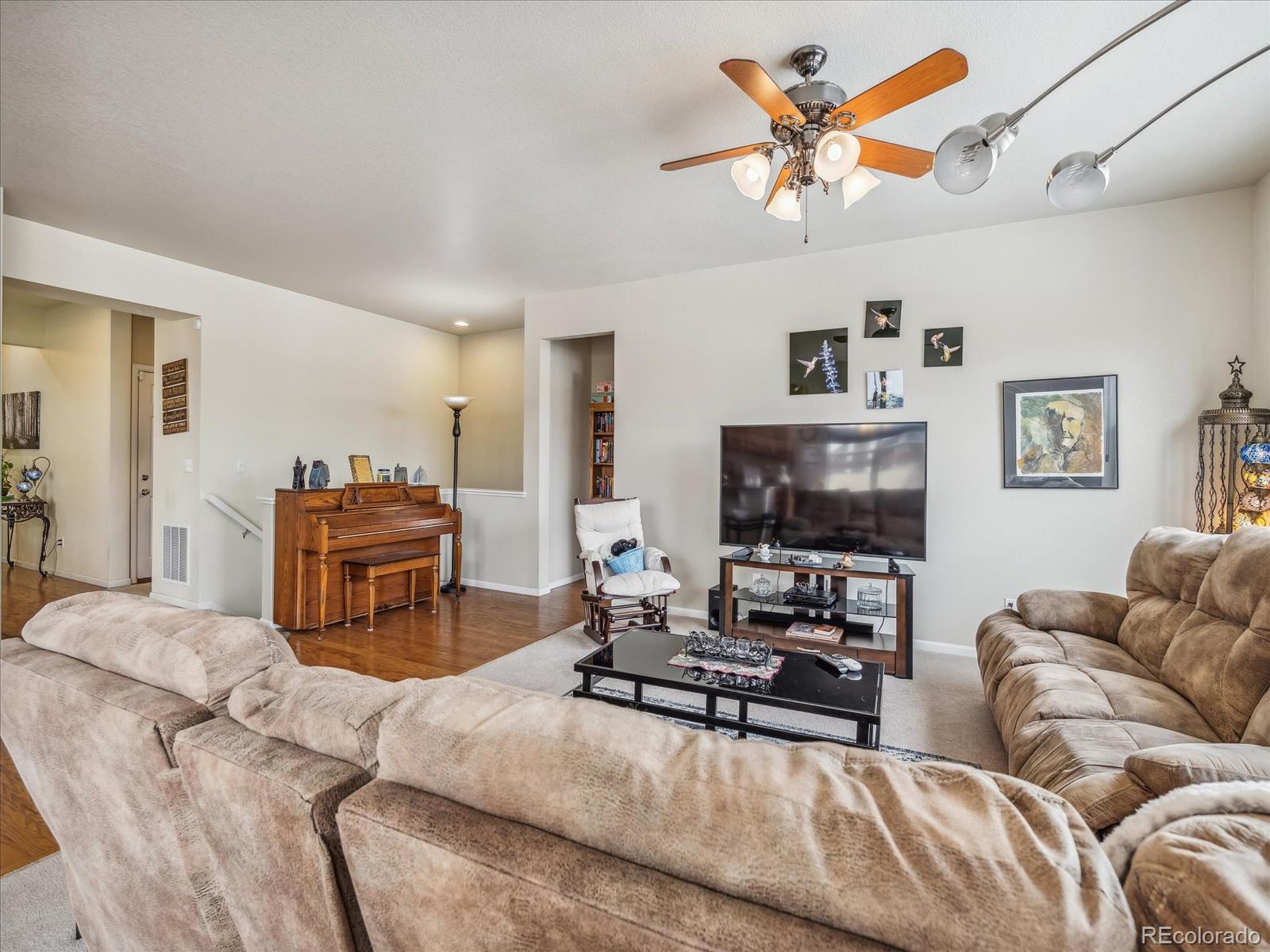 MLS Image #8 for 1675  trefoil circle,brighton, Colorado