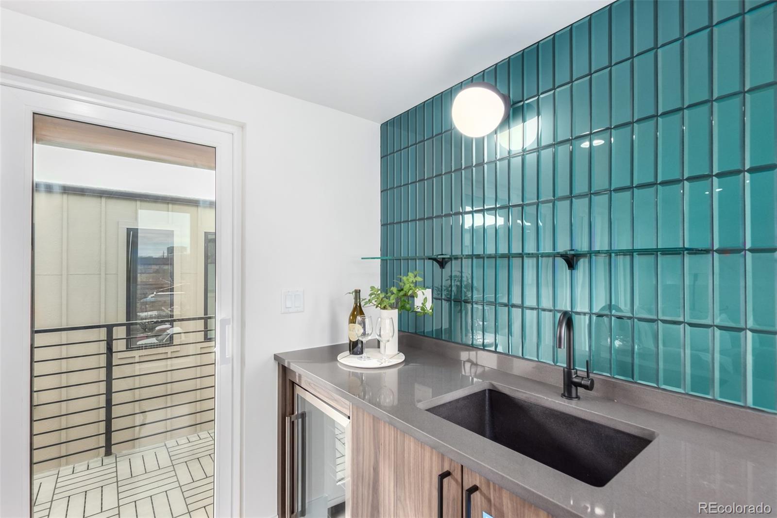 MLS Image #18 for 4130 w 13th avenue,denver, Colorado