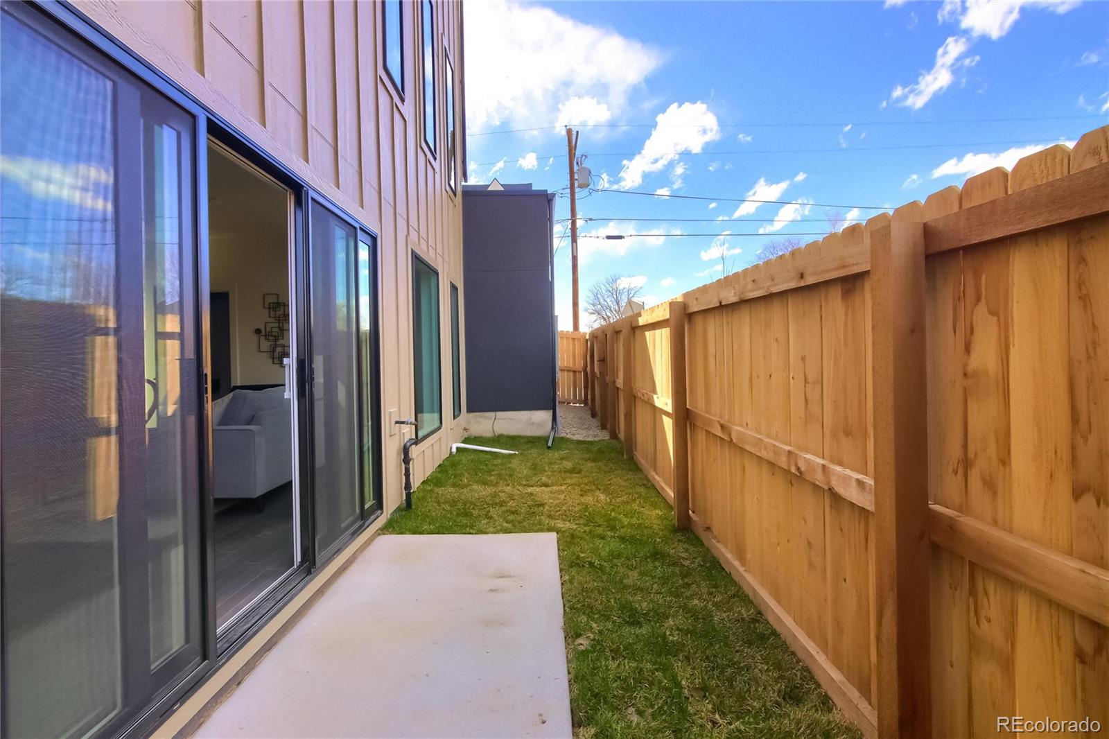 MLS Image #23 for 4130 w 13th avenue,denver, Colorado