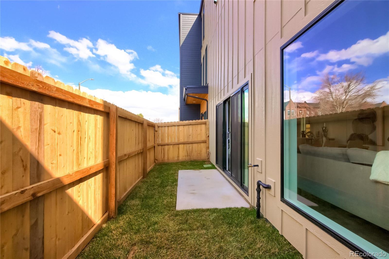 MLS Image #24 for 4130 w 13th avenue,denver, Colorado