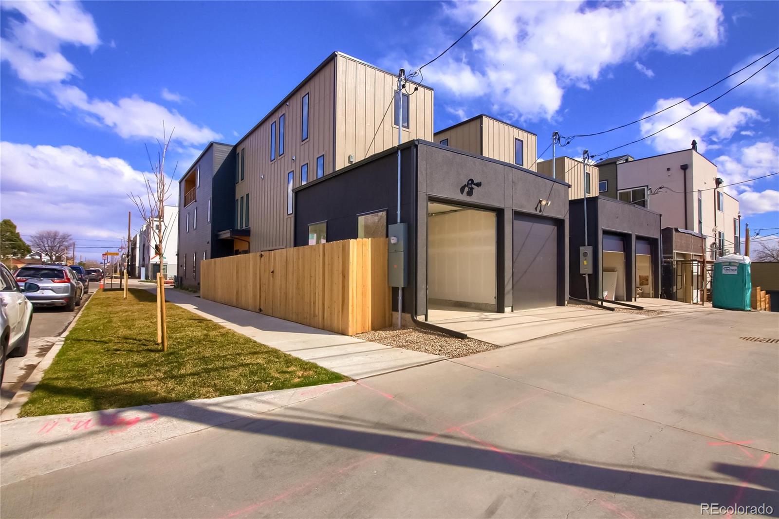 MLS Image #26 for 4130 w 13th avenue,denver, Colorado