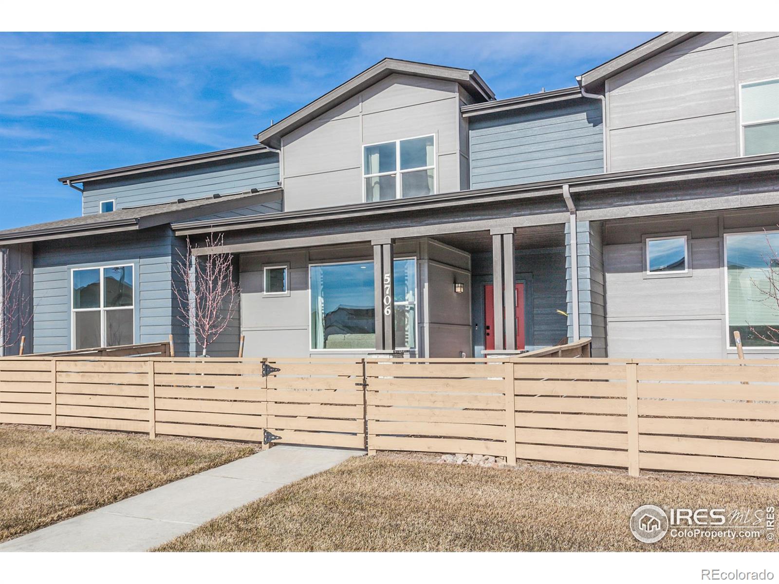 CMA Image for 5006  mckinnon court,Timnath, Colorado