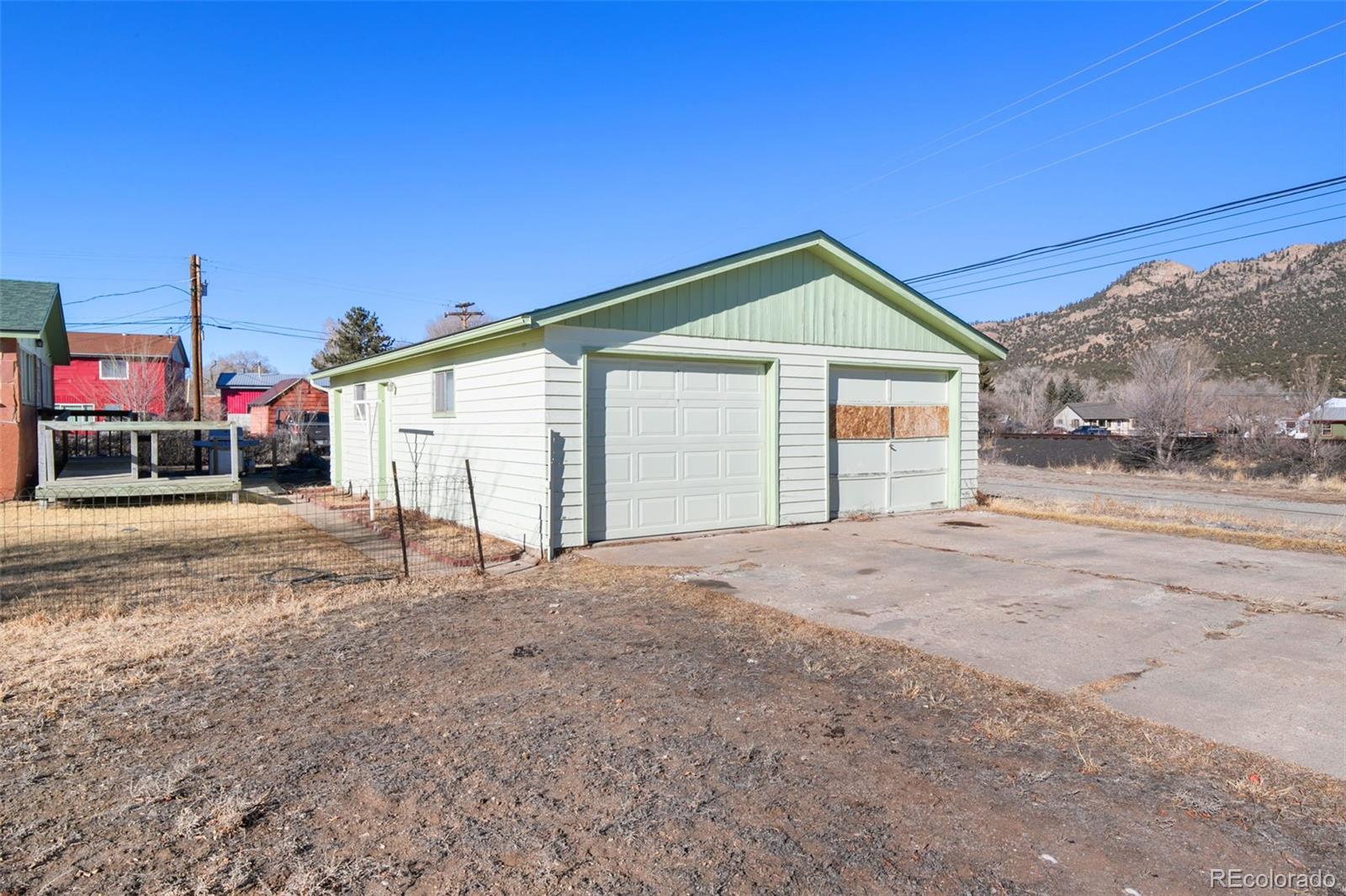 MLS Image #17 for 521  us highway 24 ,buena vista, Colorado