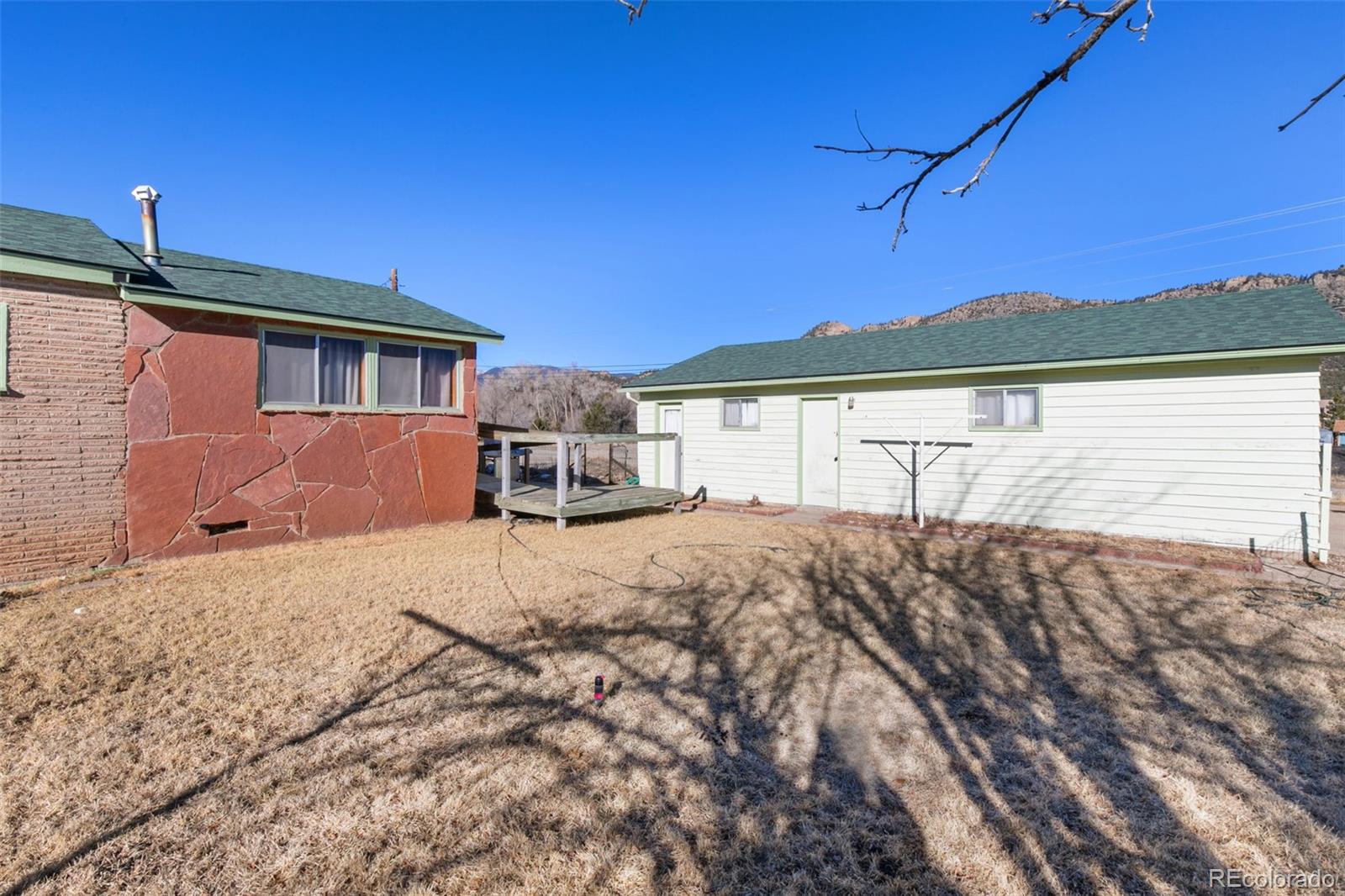 MLS Image #20 for 521  us highway 24 ,buena vista, Colorado