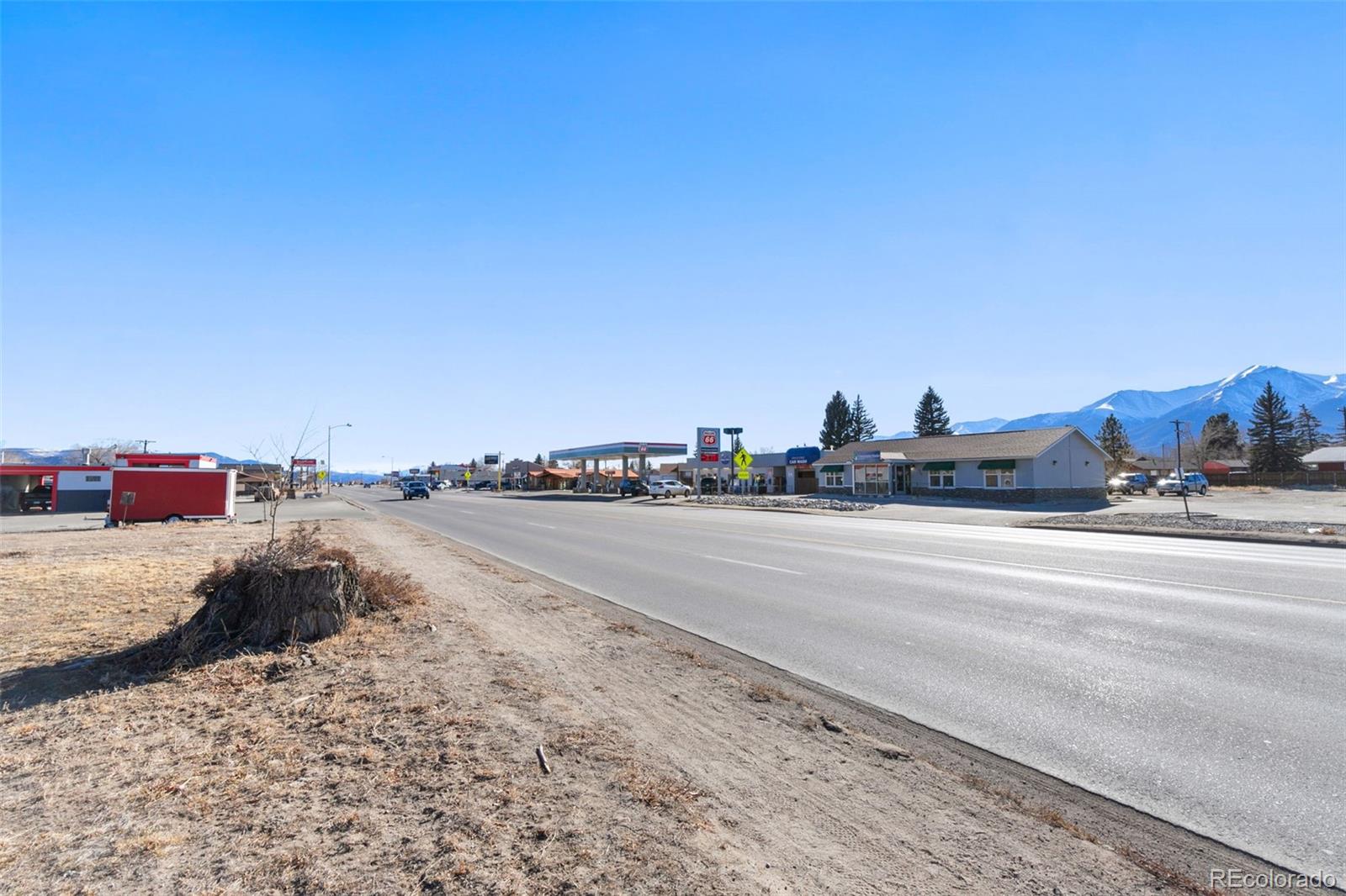 MLS Image #23 for 521  us highway 24 ,buena vista, Colorado