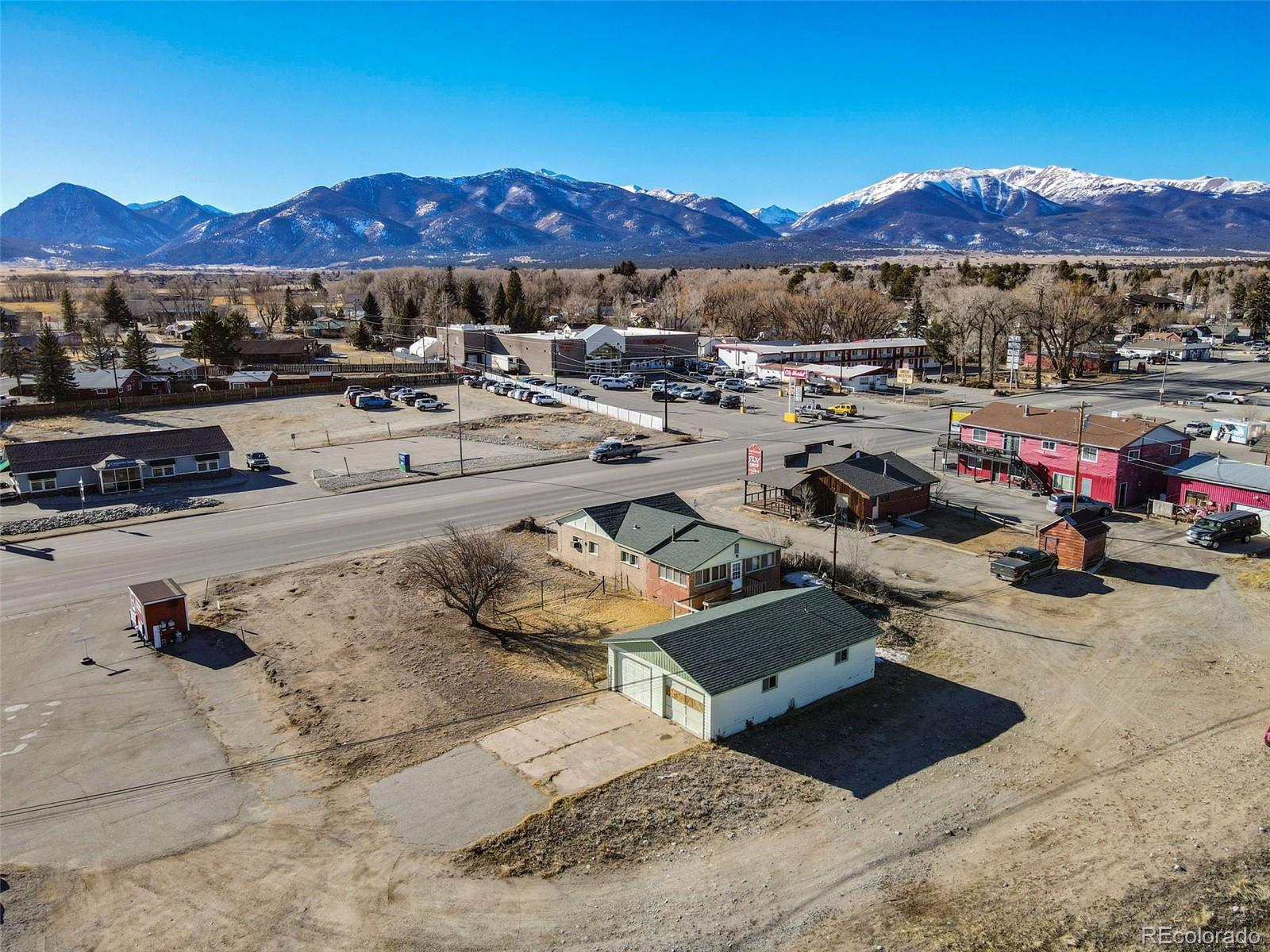 MLS Image #26 for 521  us highway 24 ,buena vista, Colorado