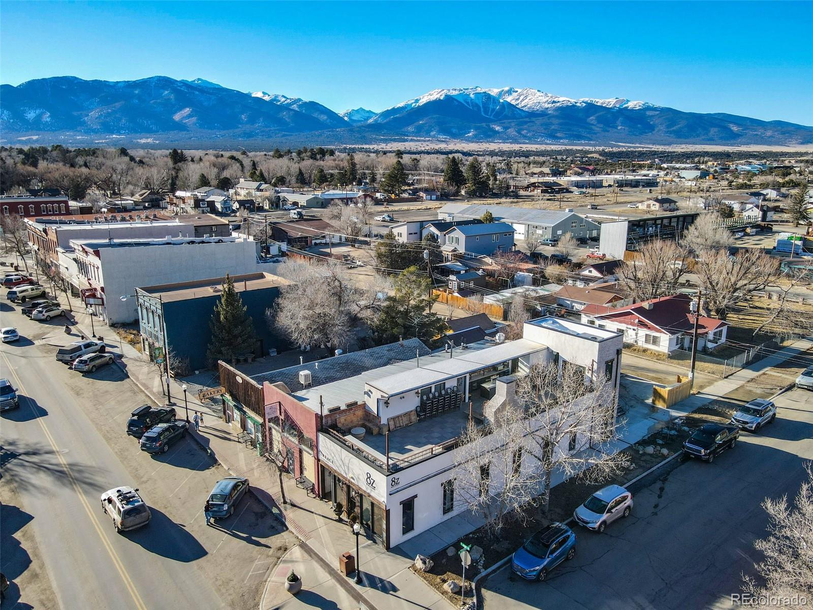 MLS Image #28 for 521  us highway 24 ,buena vista, Colorado