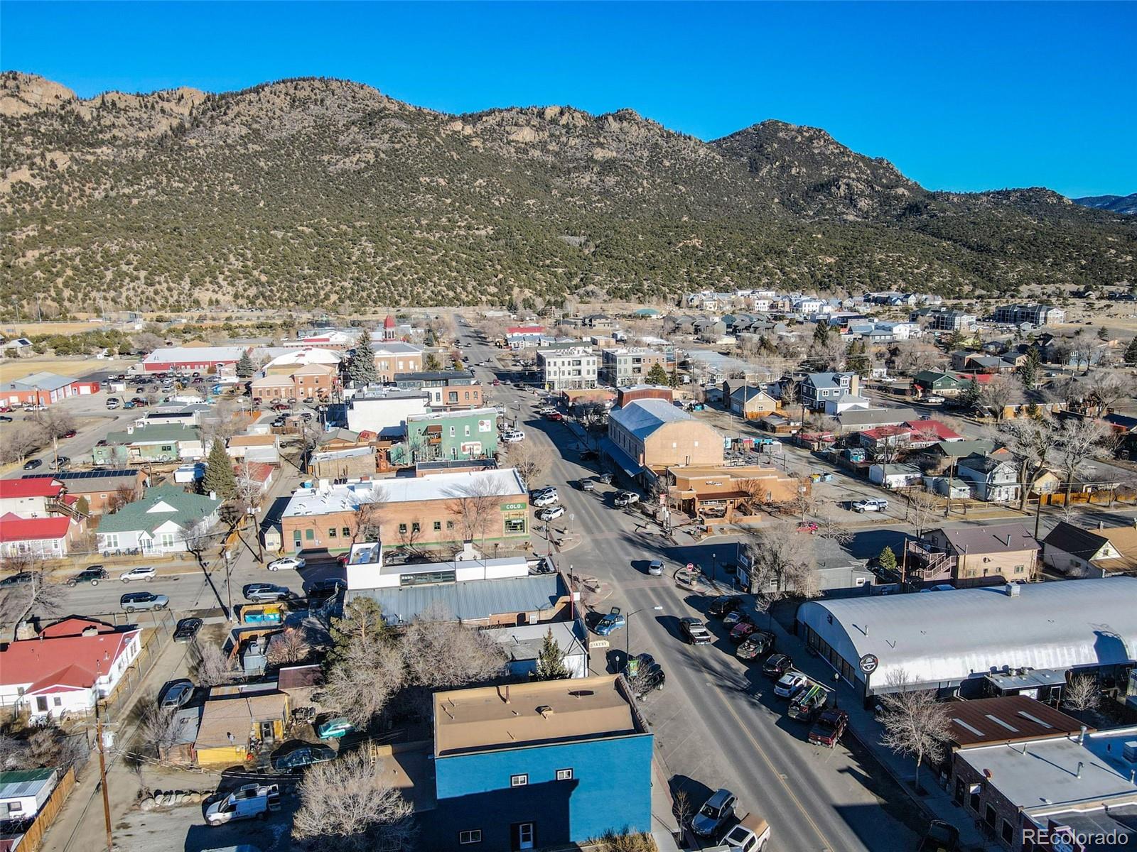 MLS Image #29 for 521  us highway 24 ,buena vista, Colorado