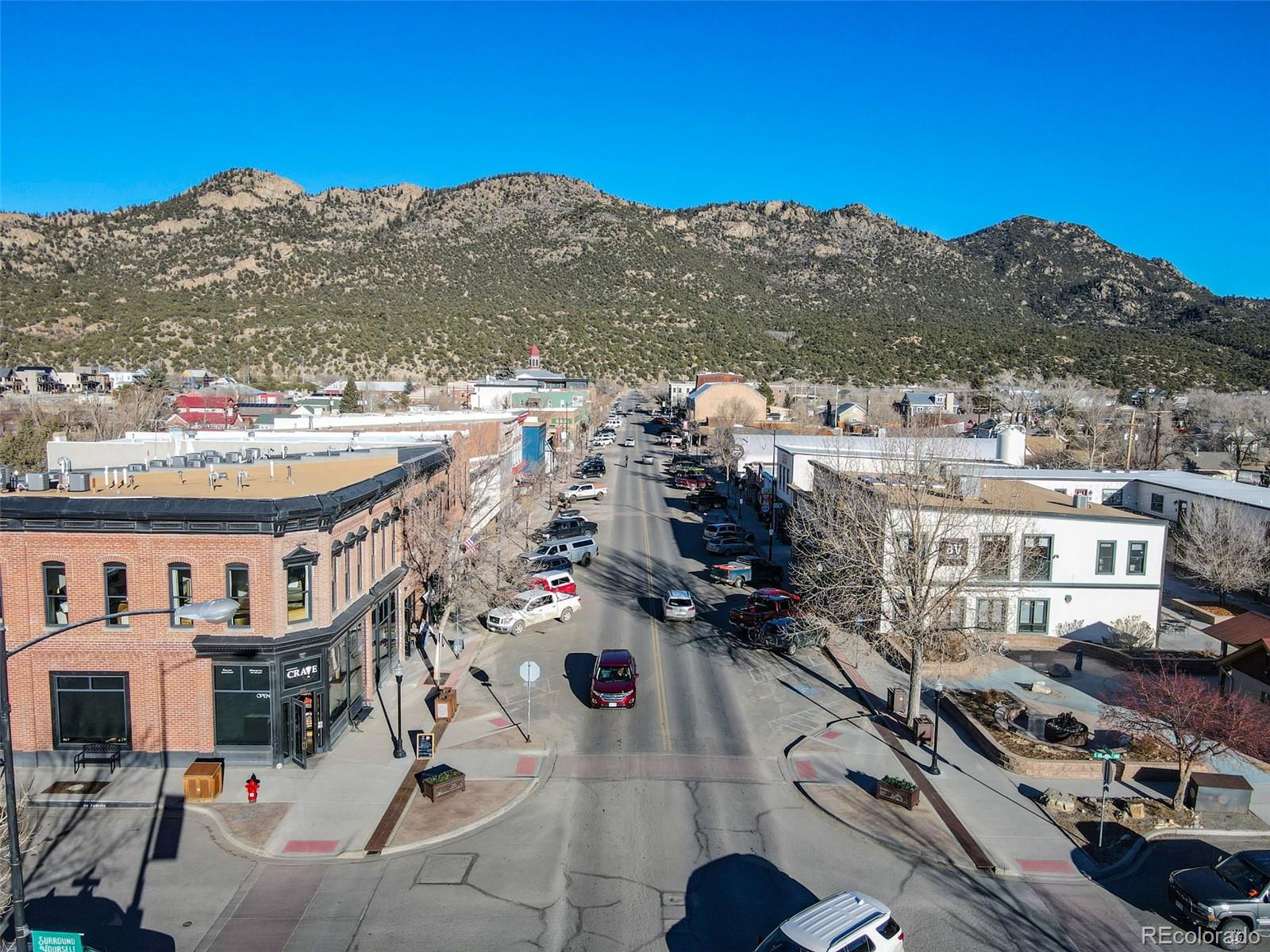 MLS Image #30 for 521  us highway 24 ,buena vista, Colorado