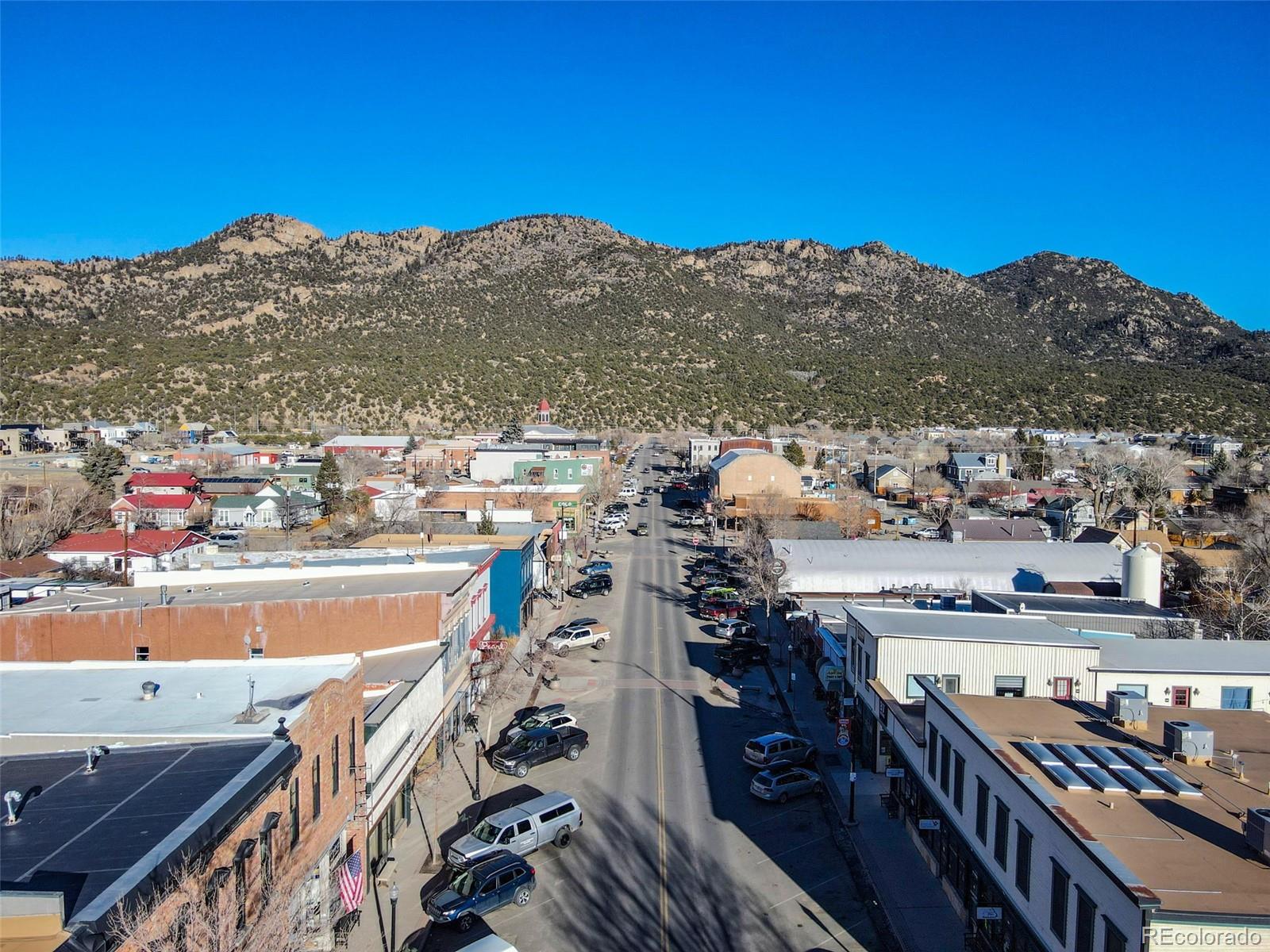 MLS Image #31 for 521  us highway 24 ,buena vista, Colorado