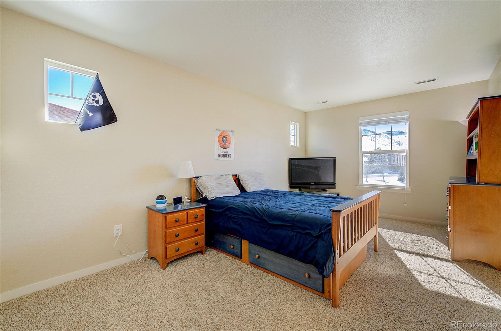 MLS Image #22 for 18891 w 57th drive,golden, Colorado