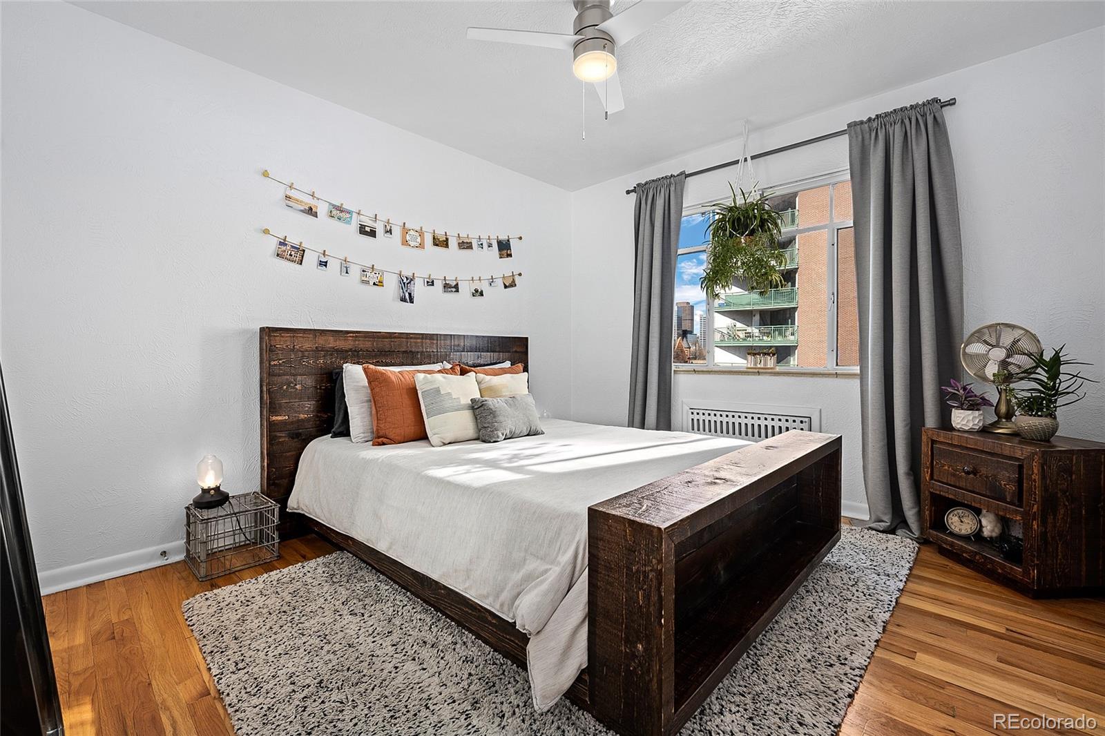 MLS Image #20 for 1130 n pennsylvania street 305,denver, Colorado