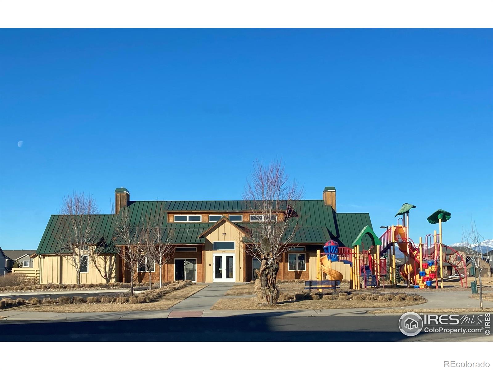 MLS Image #34 for 3323  quicksilver road,frederick, Colorado