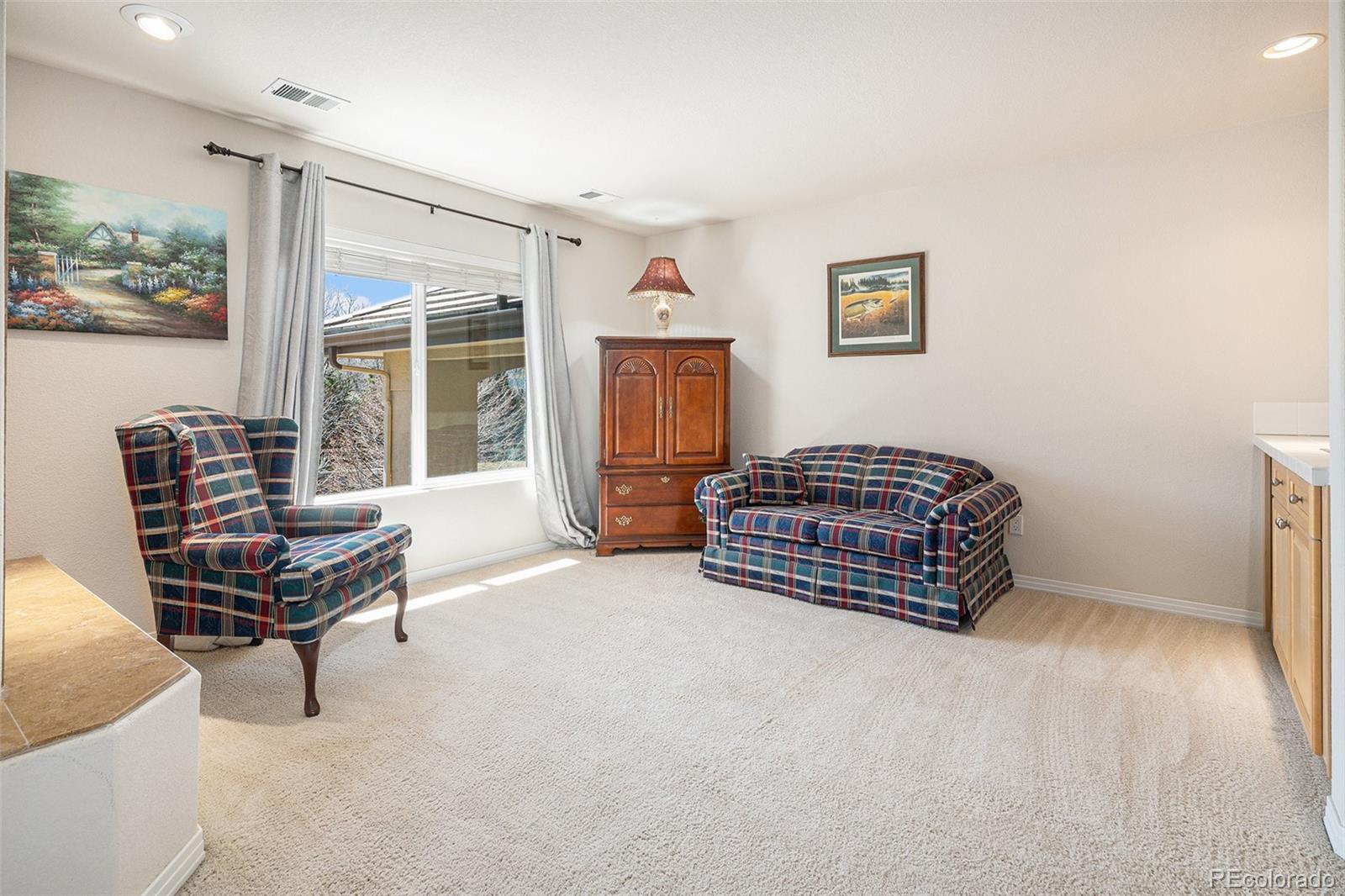 MLS Image #15 for 16867 e lake drive,centennial, Colorado