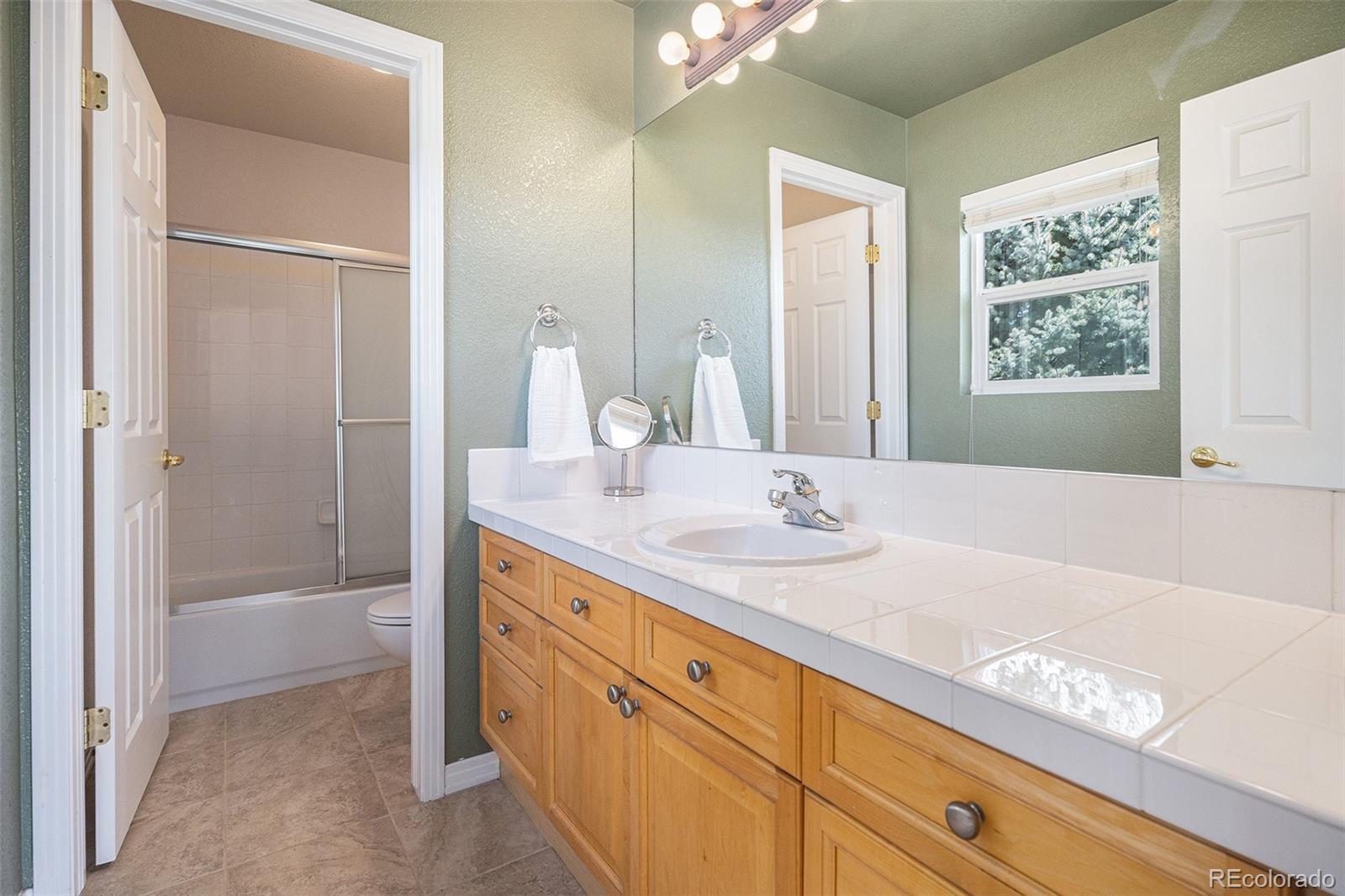 MLS Image #18 for 16867 e lake drive,centennial, Colorado