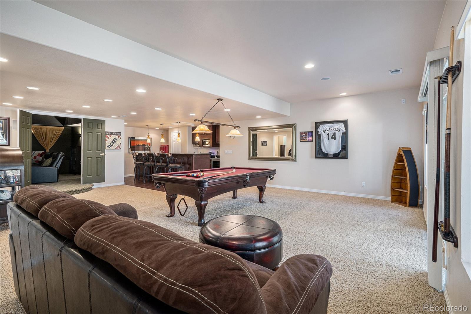 MLS Image #28 for 16867 e lake drive,centennial, Colorado