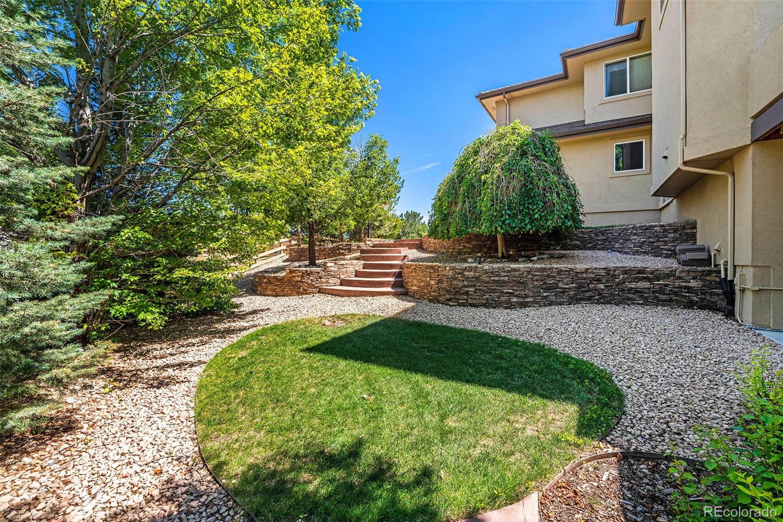 MLS Image #31 for 16867 e lake drive,centennial, Colorado