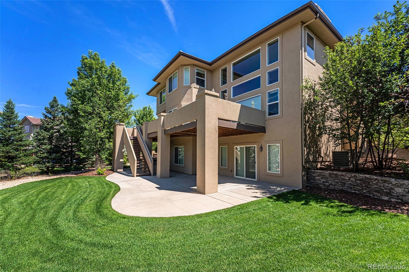 MLS Image #35 for 16867 e lake drive,centennial, Colorado